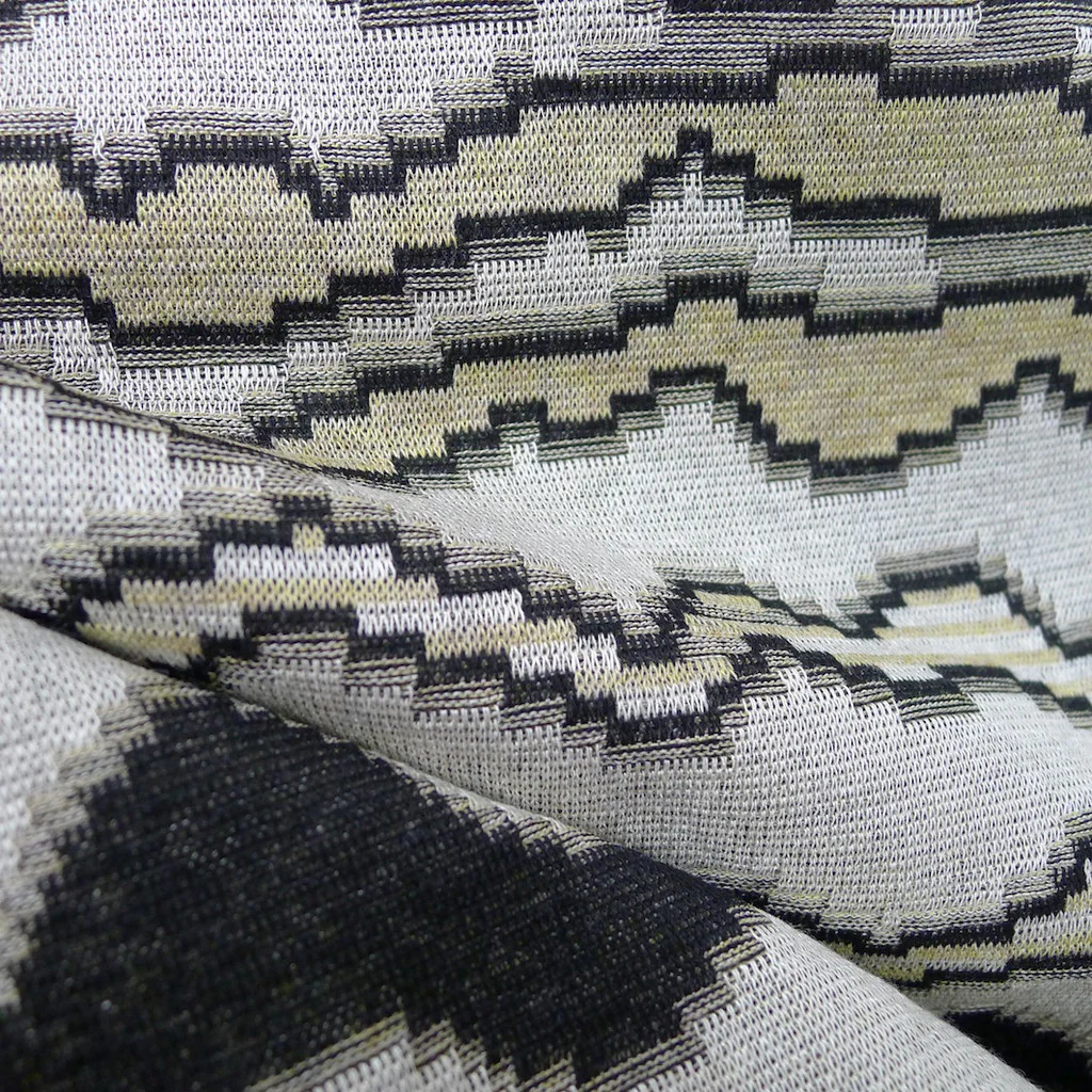 New Mexico - Image 2
