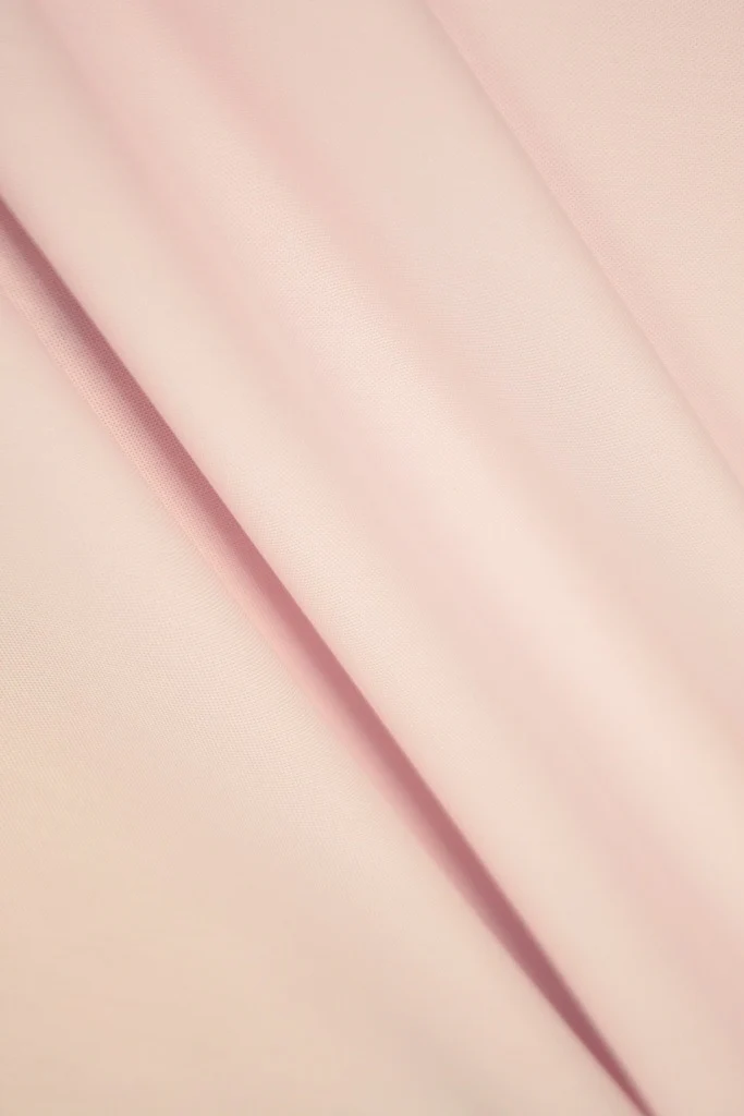 New Pink - Image 2