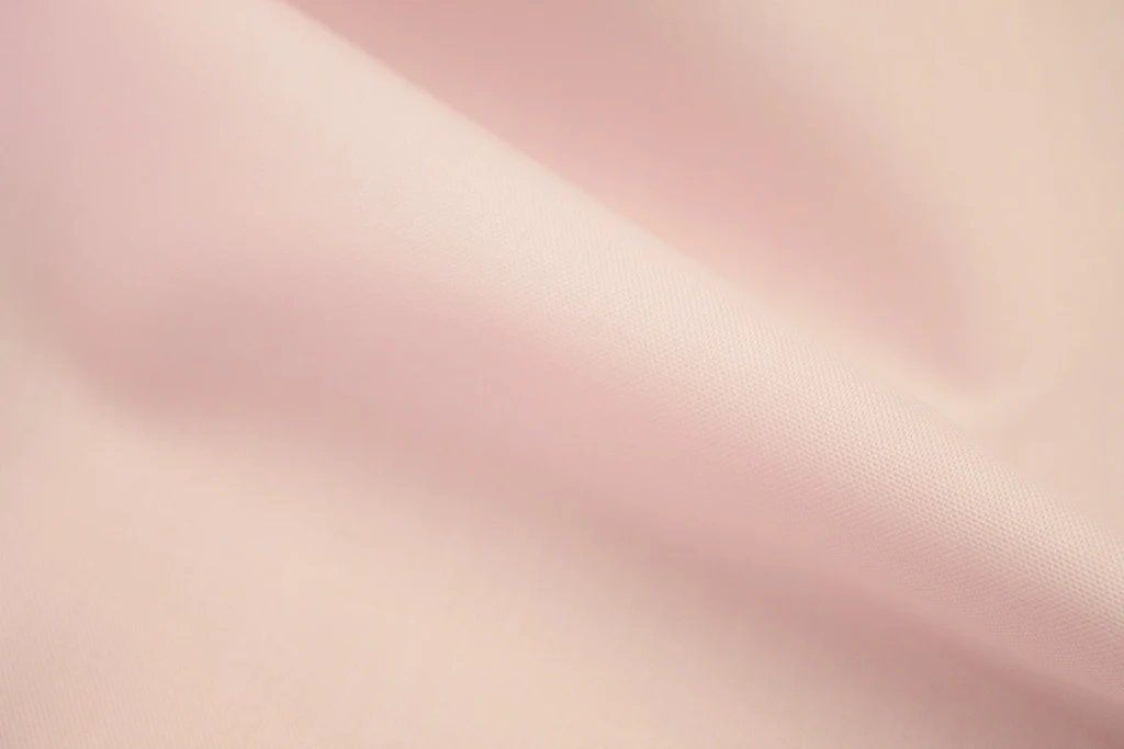 New Pink - Image 3
