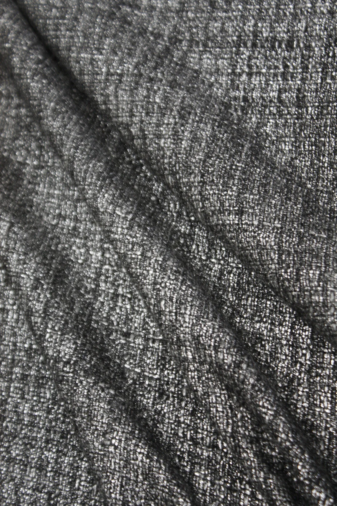 New Weave Silver - Image 3