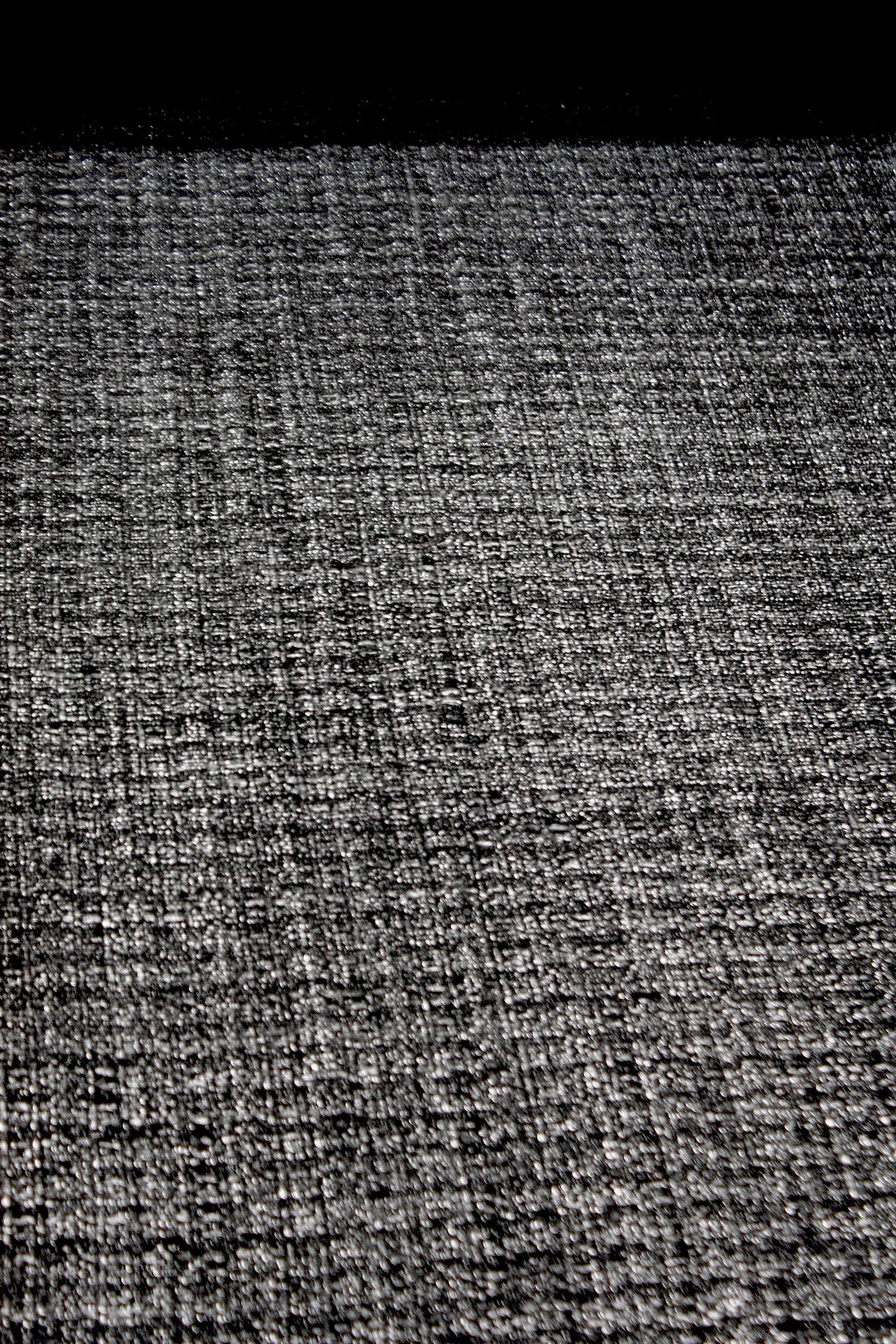 New Weave Silver - Image 4