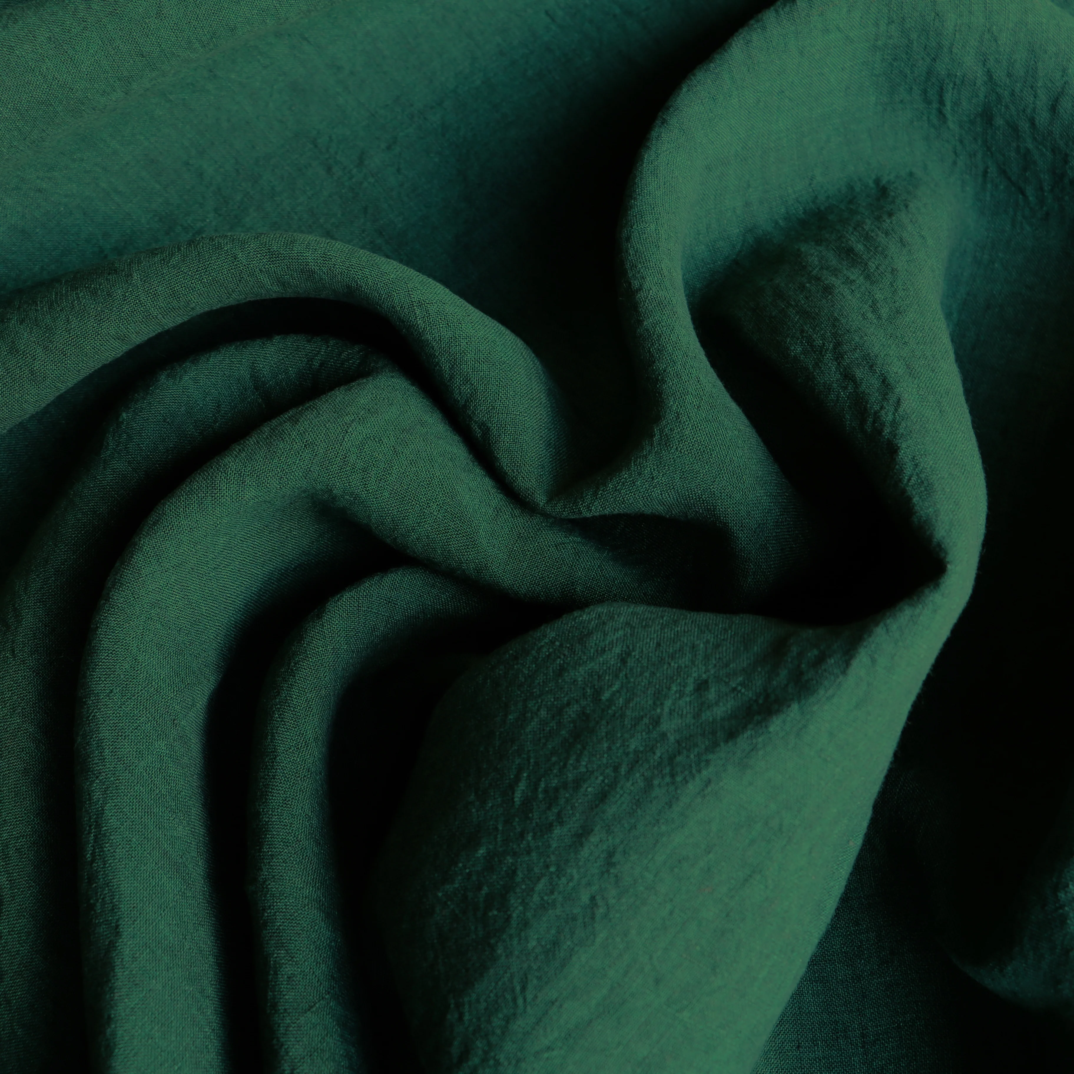 Newford Bottle Washed Linen - Image 2