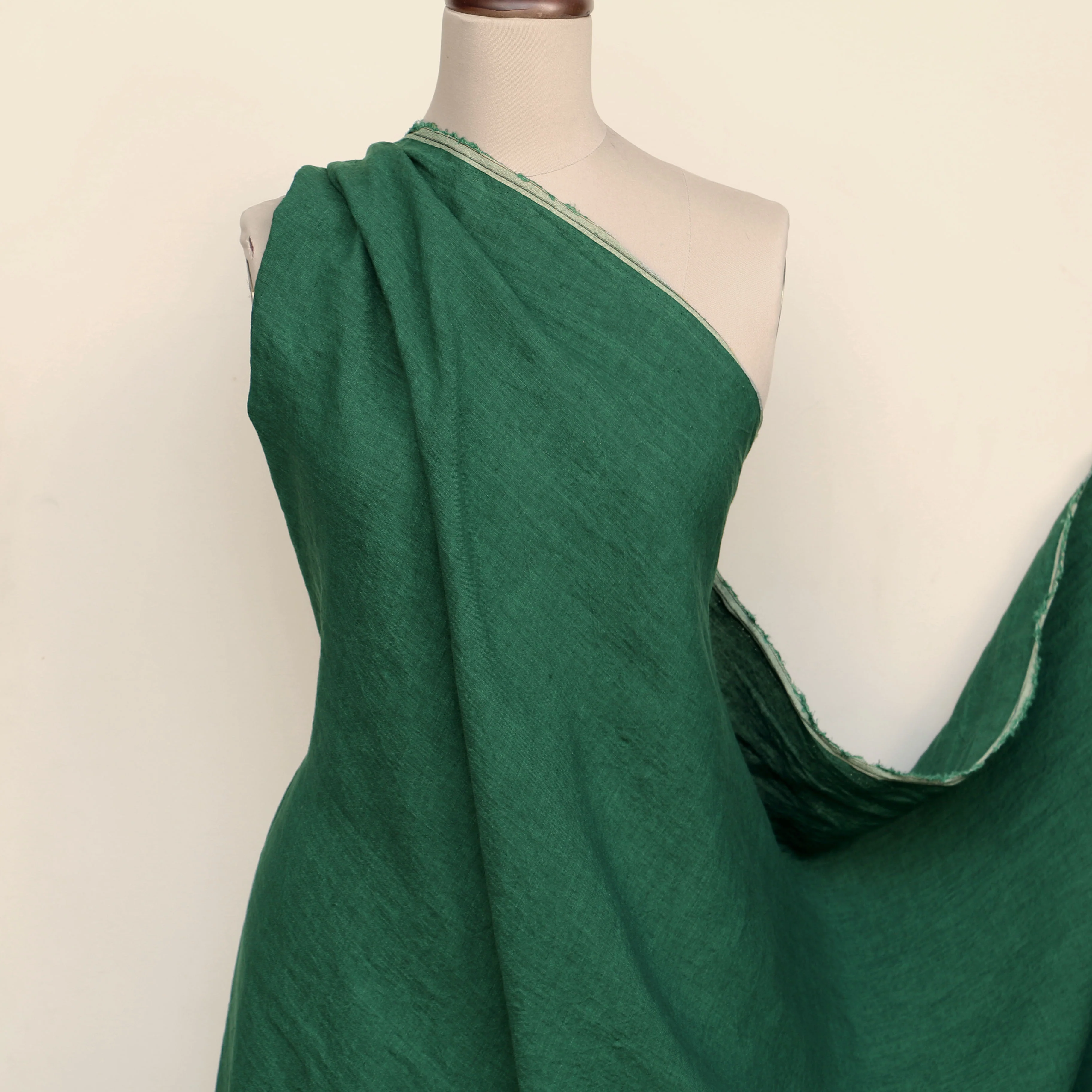 Newford Bottle Washed Linen - Image 3