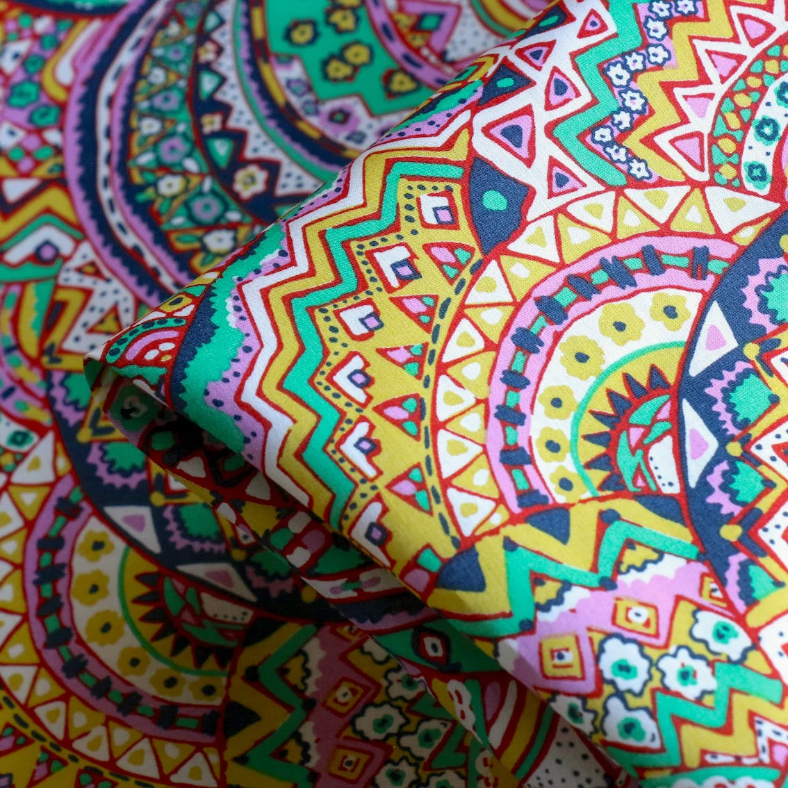 Newton - Liberty Tana Lawnâ˘