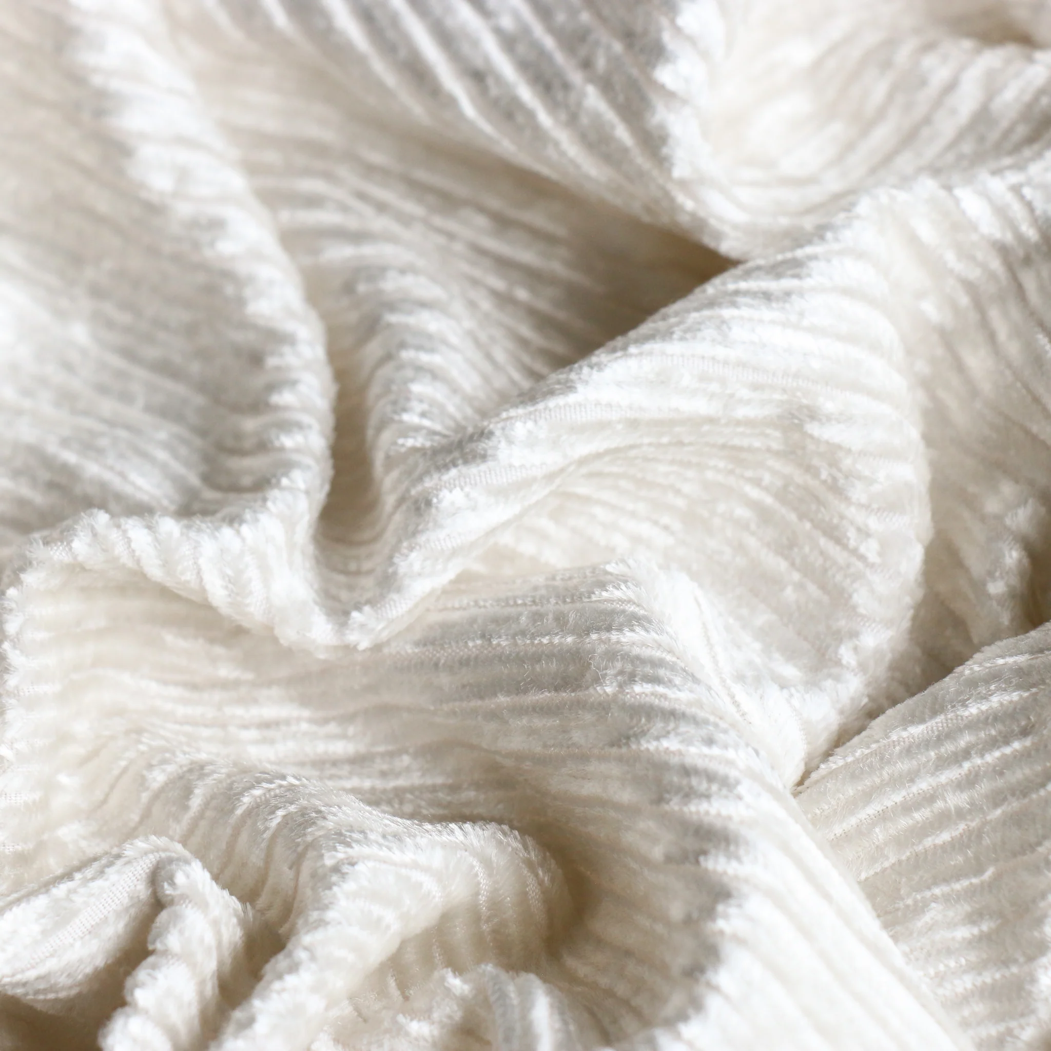 Nieve Cord - Image 2