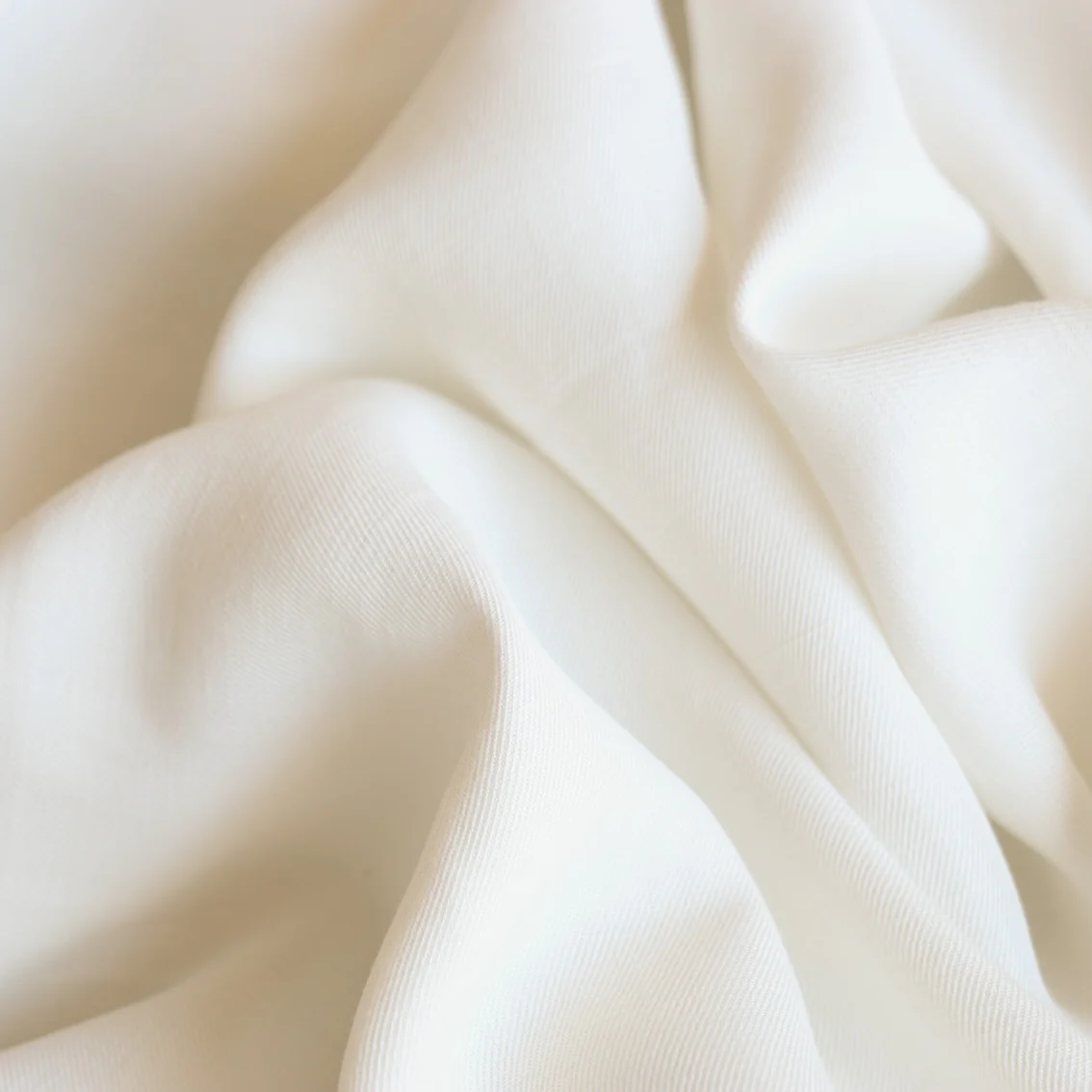 Nieve Lana Wool/Viscose - Image 2