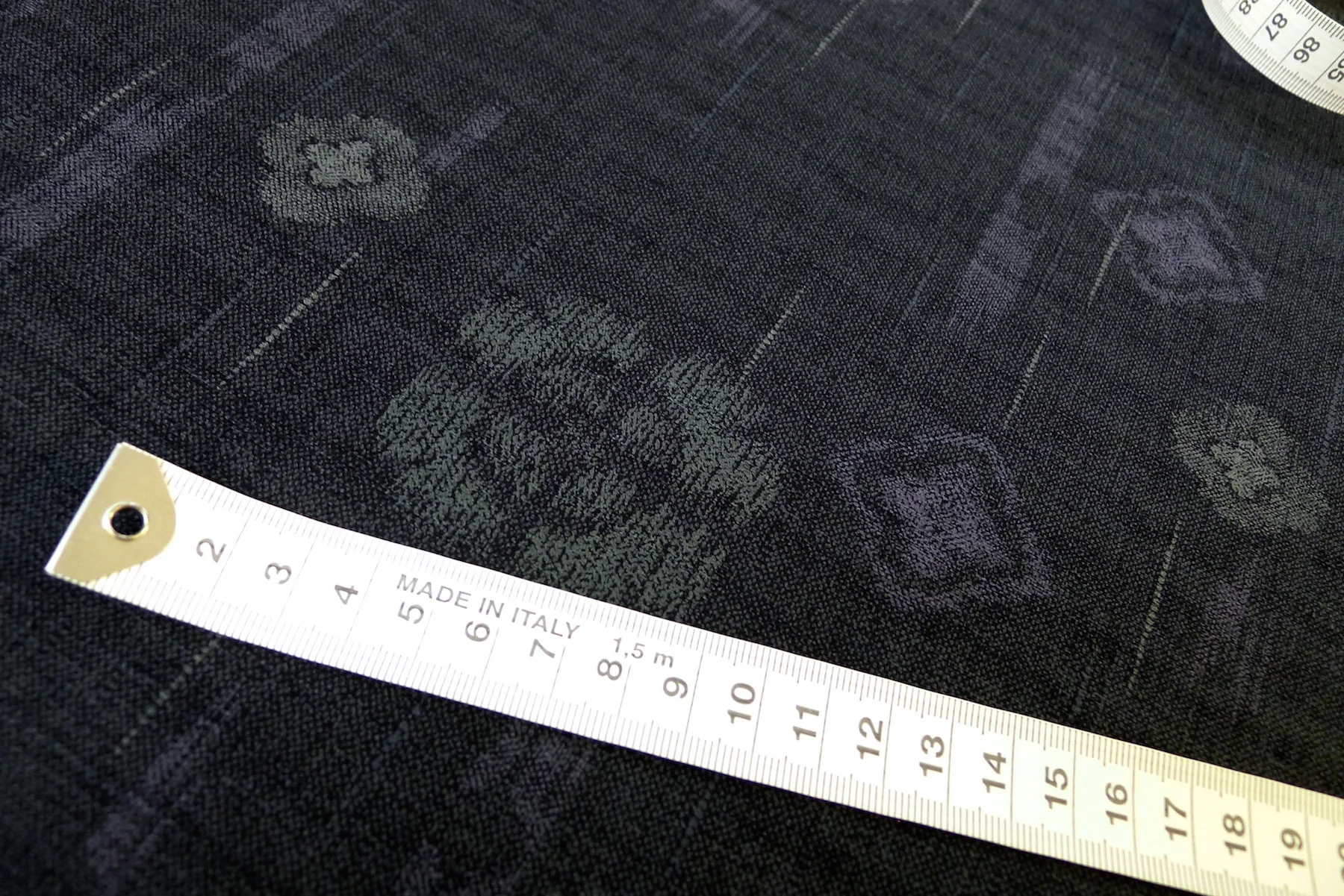 Nigata Garden - Image 3