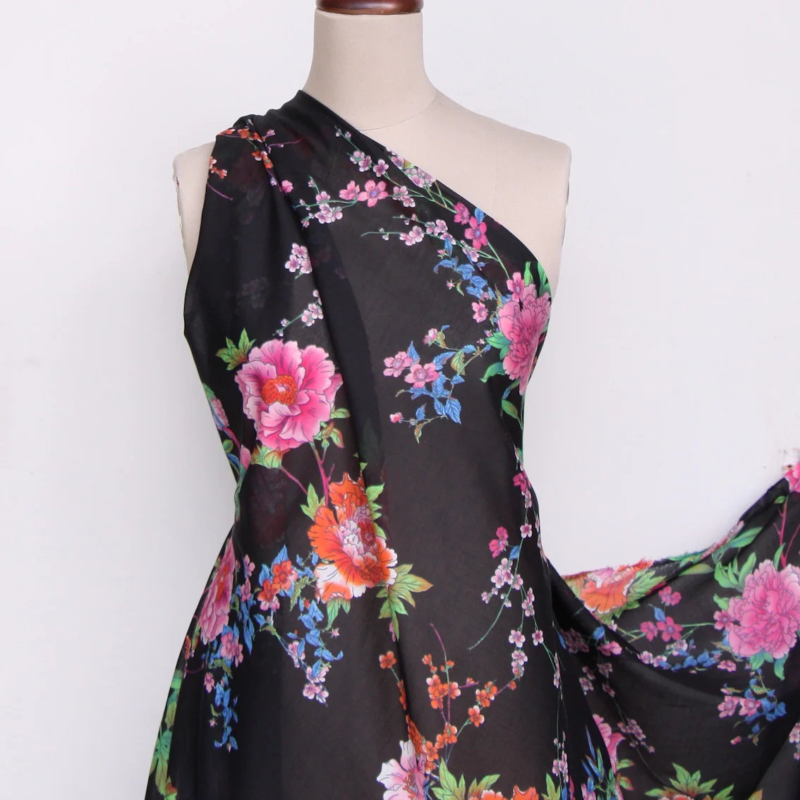 Night Bloom - Image 5