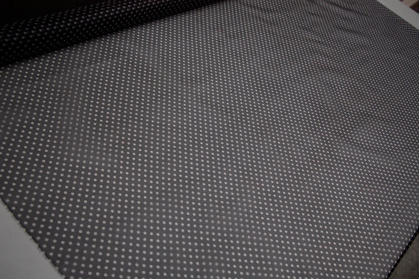 Night Rain Drops - Image 4