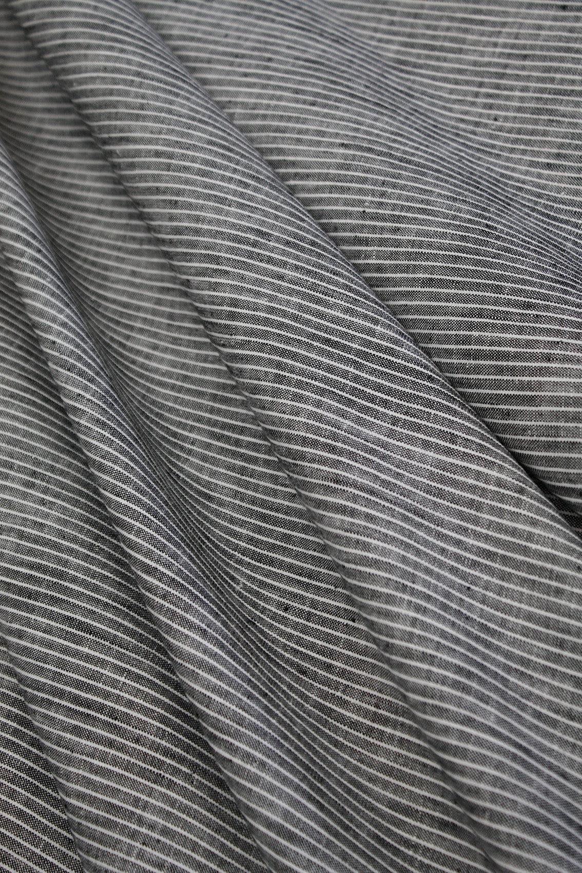 Night Stripe d'Ville - Image 2