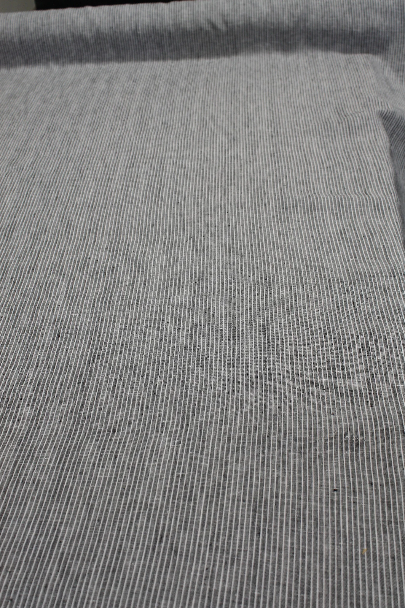 Night Stripe d'Ville - Image 3