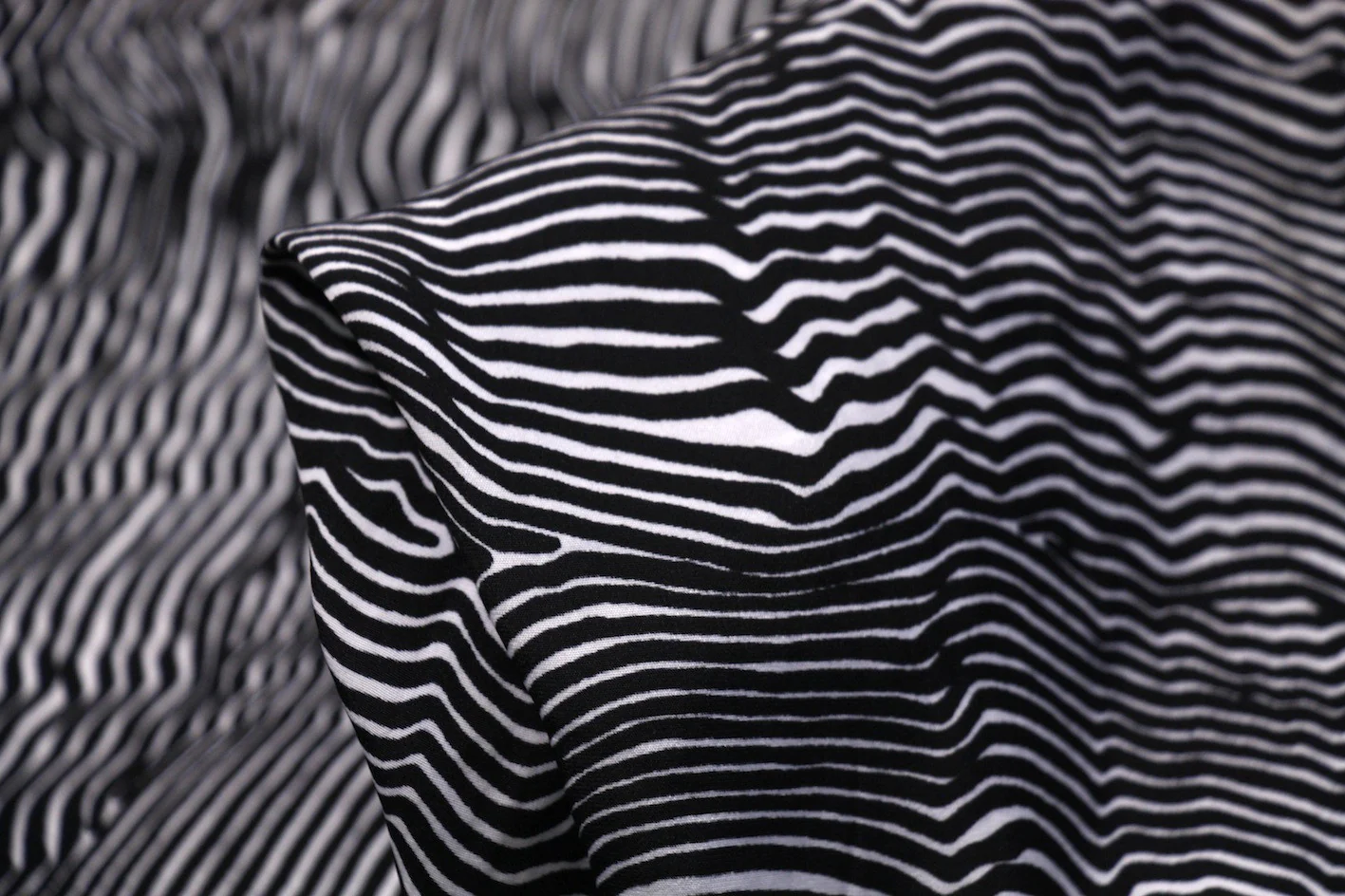 Night Waves