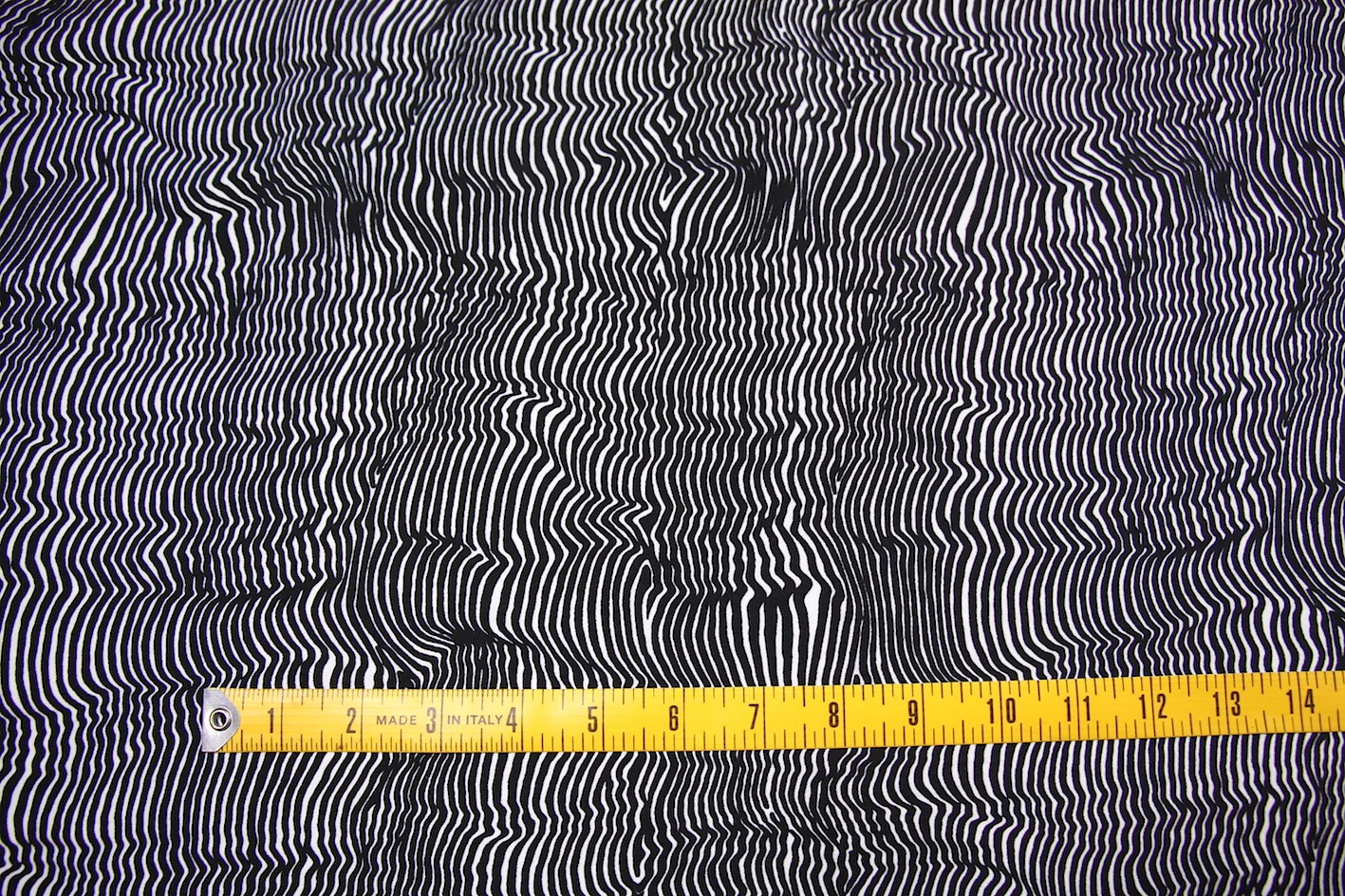 Night Waves - Image 2