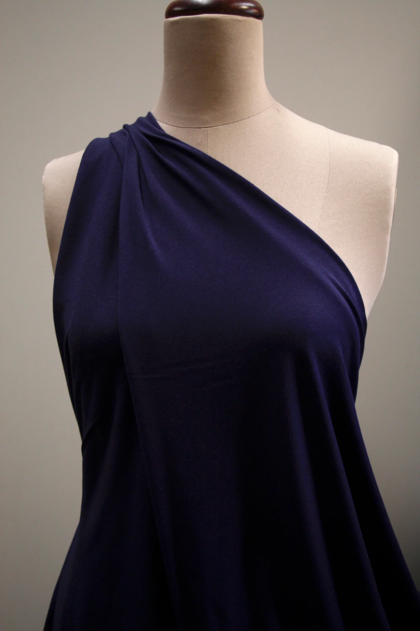 Nina Ink - Cotton Knit - Image 3