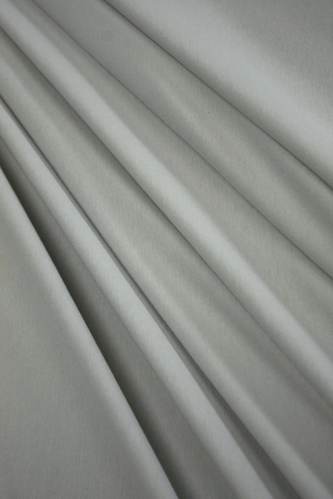Nina Stone - Cotton Knit - Image 2