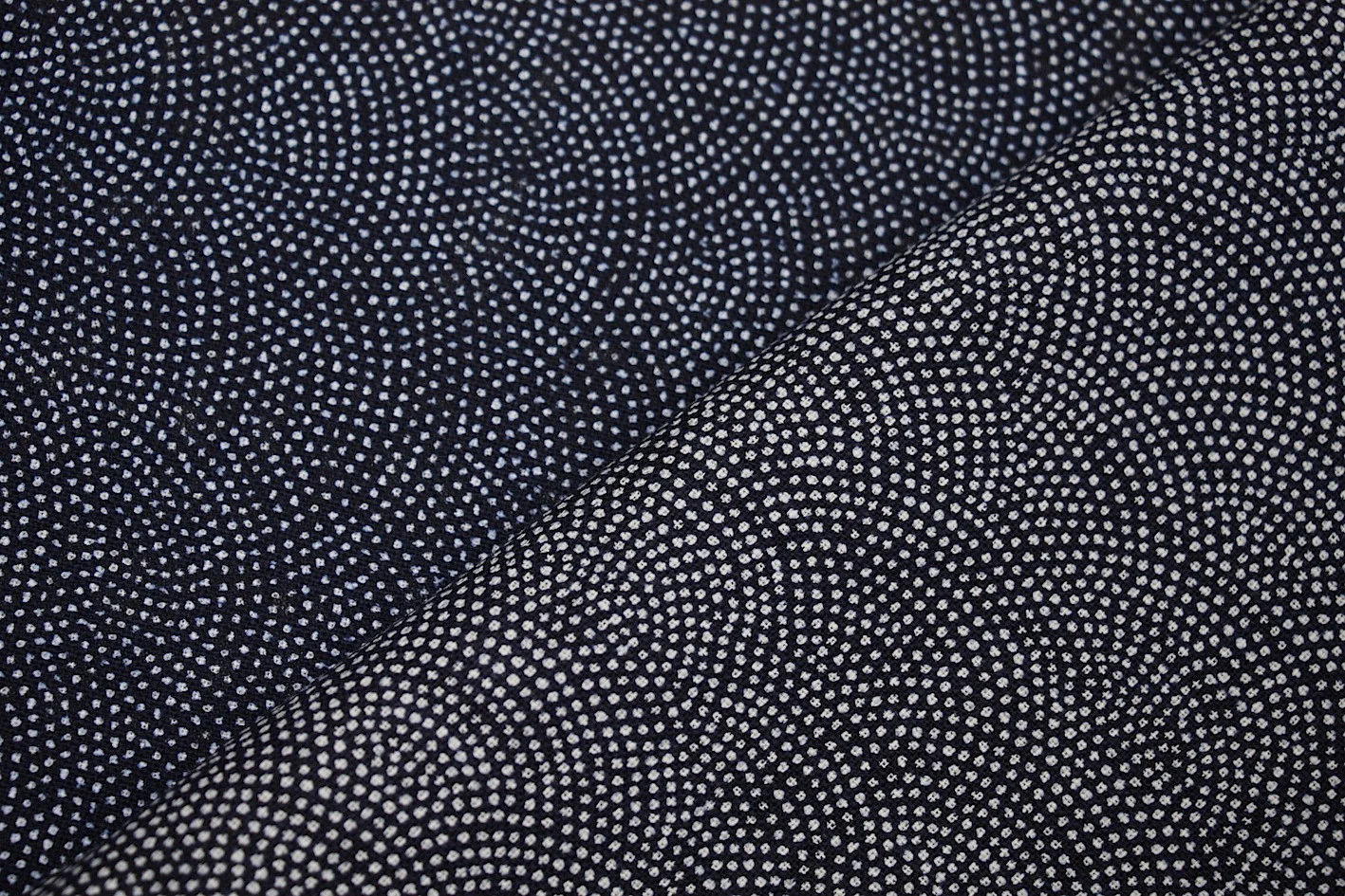 Nippon Ripple - Image 2