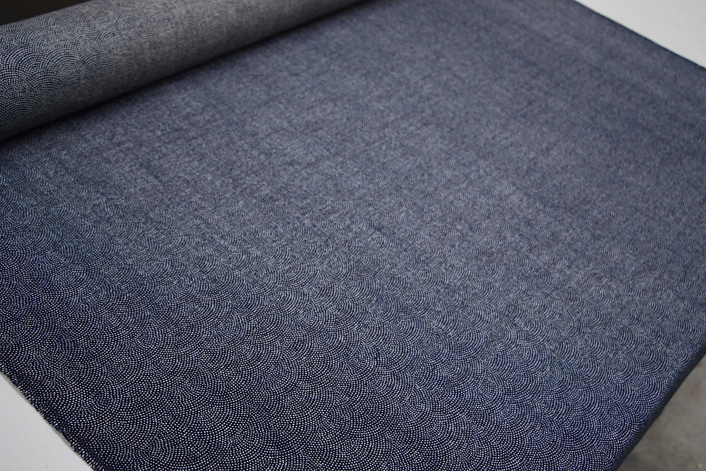 Nippon Ripple - Image 4