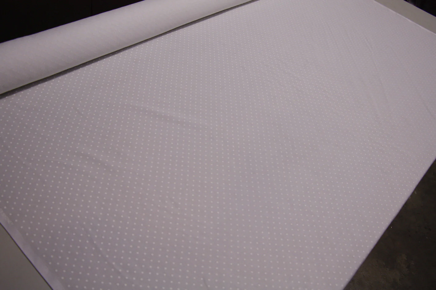 No Daytime Secrets - Image 4