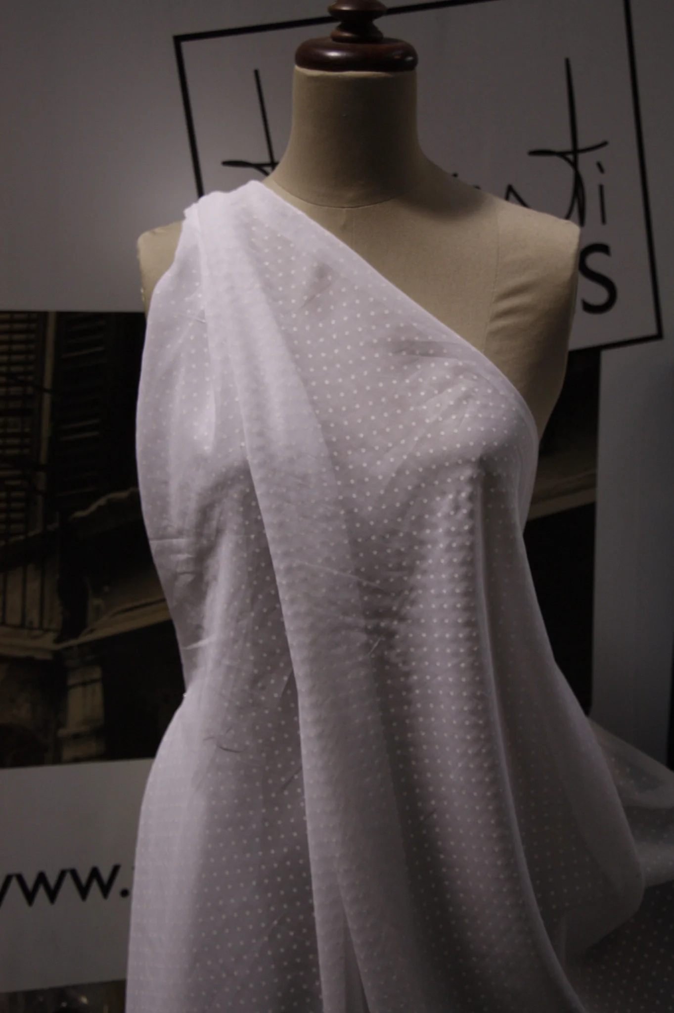 No Daytime Secrets - Image 6