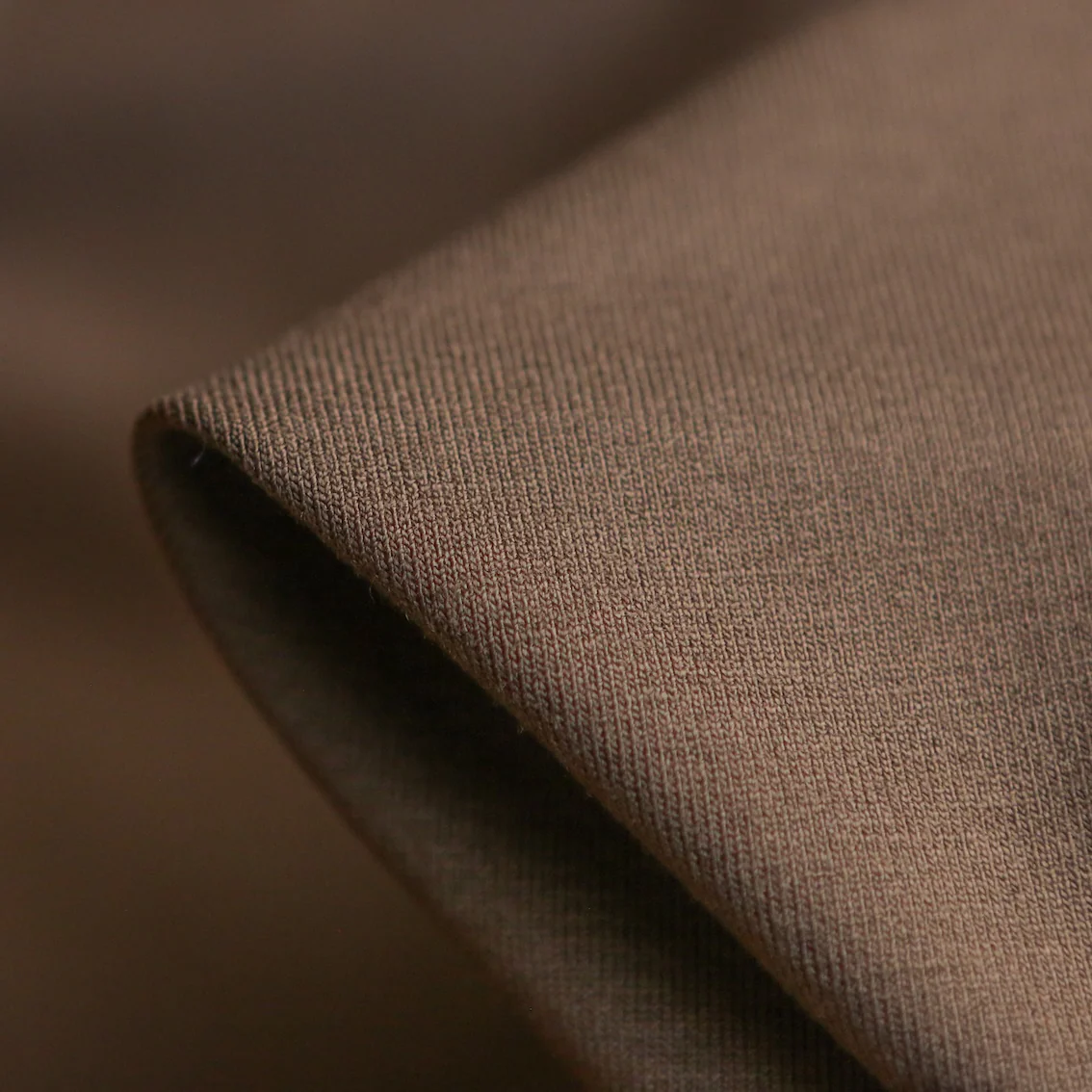 Nocello Jersey