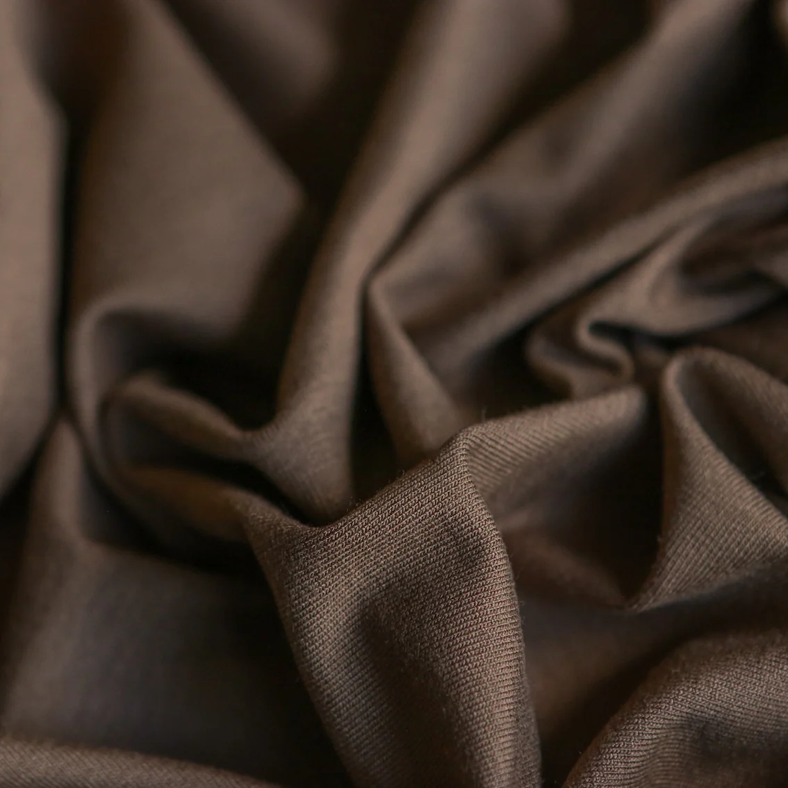 Nocello Jersey - Image 2