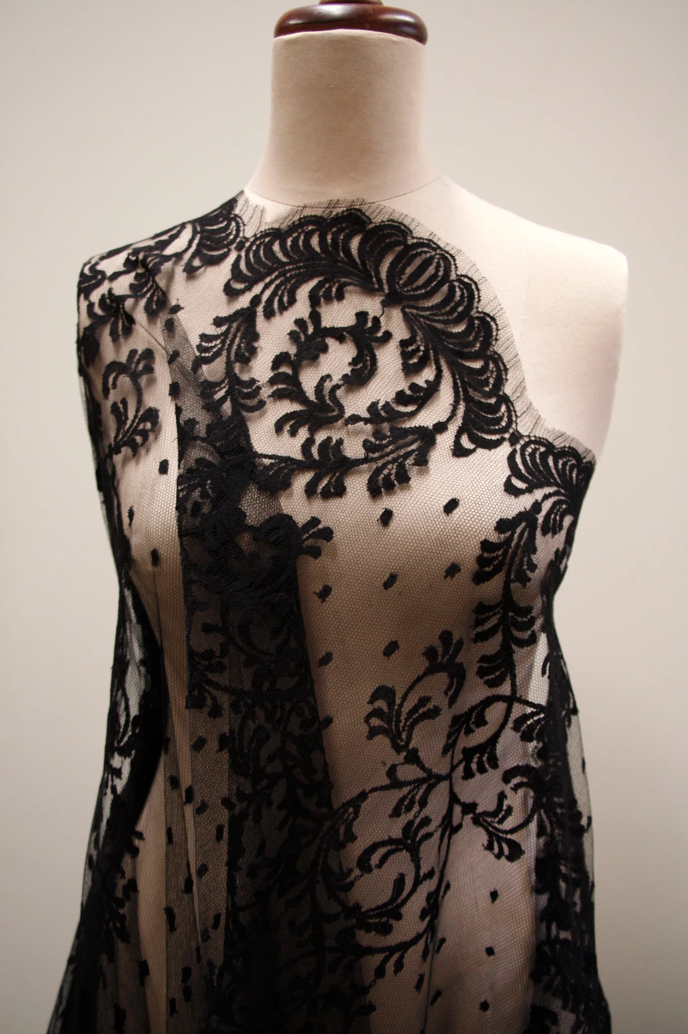 Noir Giselle - Image 7
