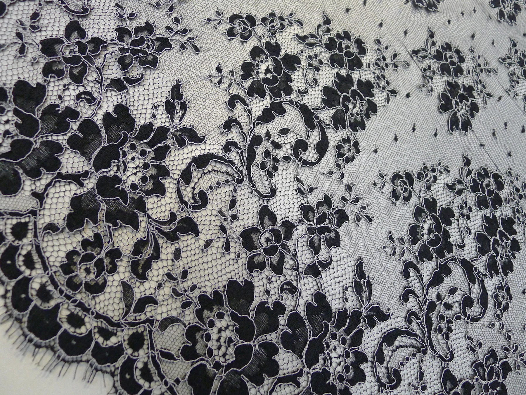 Noir/Greige - Image 6