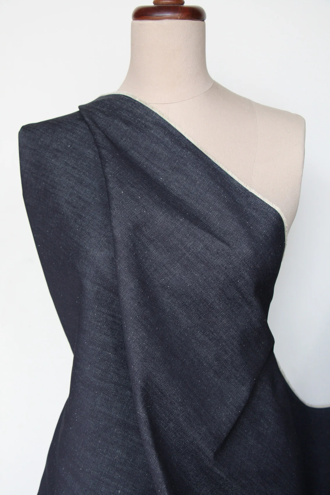 Norton Denim - Image 2