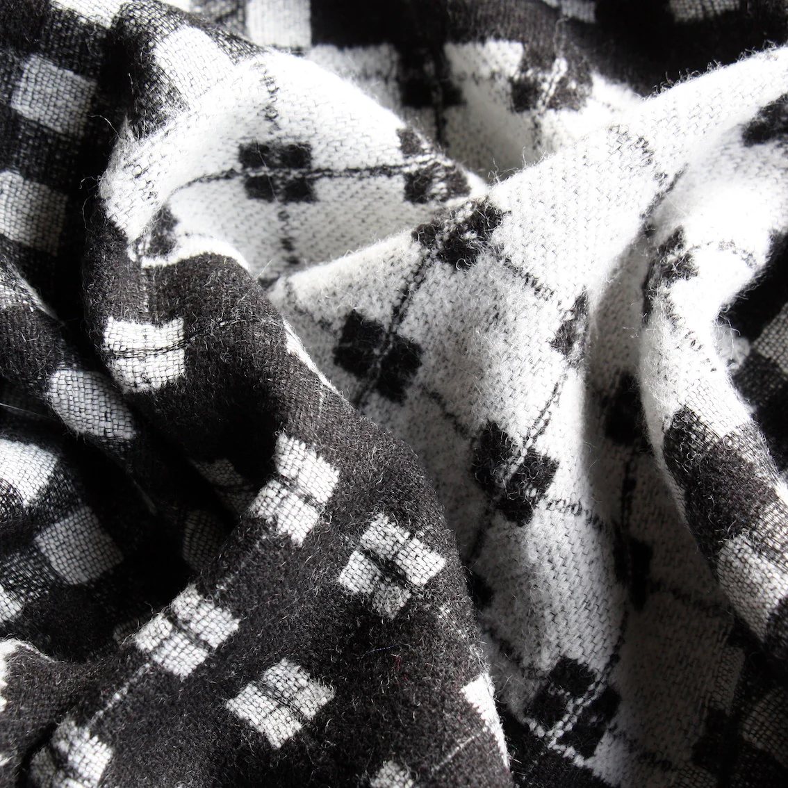 Not Just Black & White - Image 2
