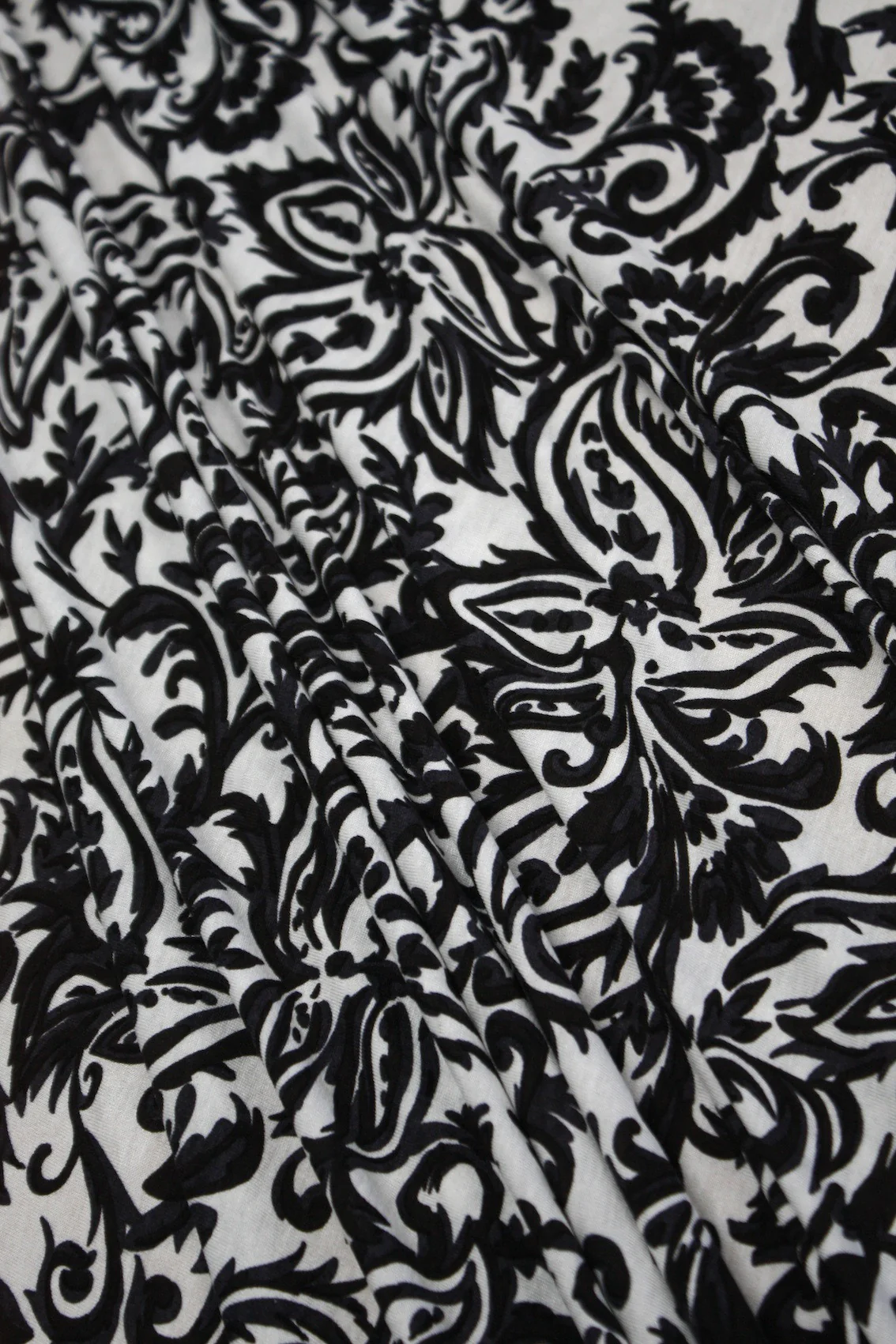 Not Just Black & White - Image 3