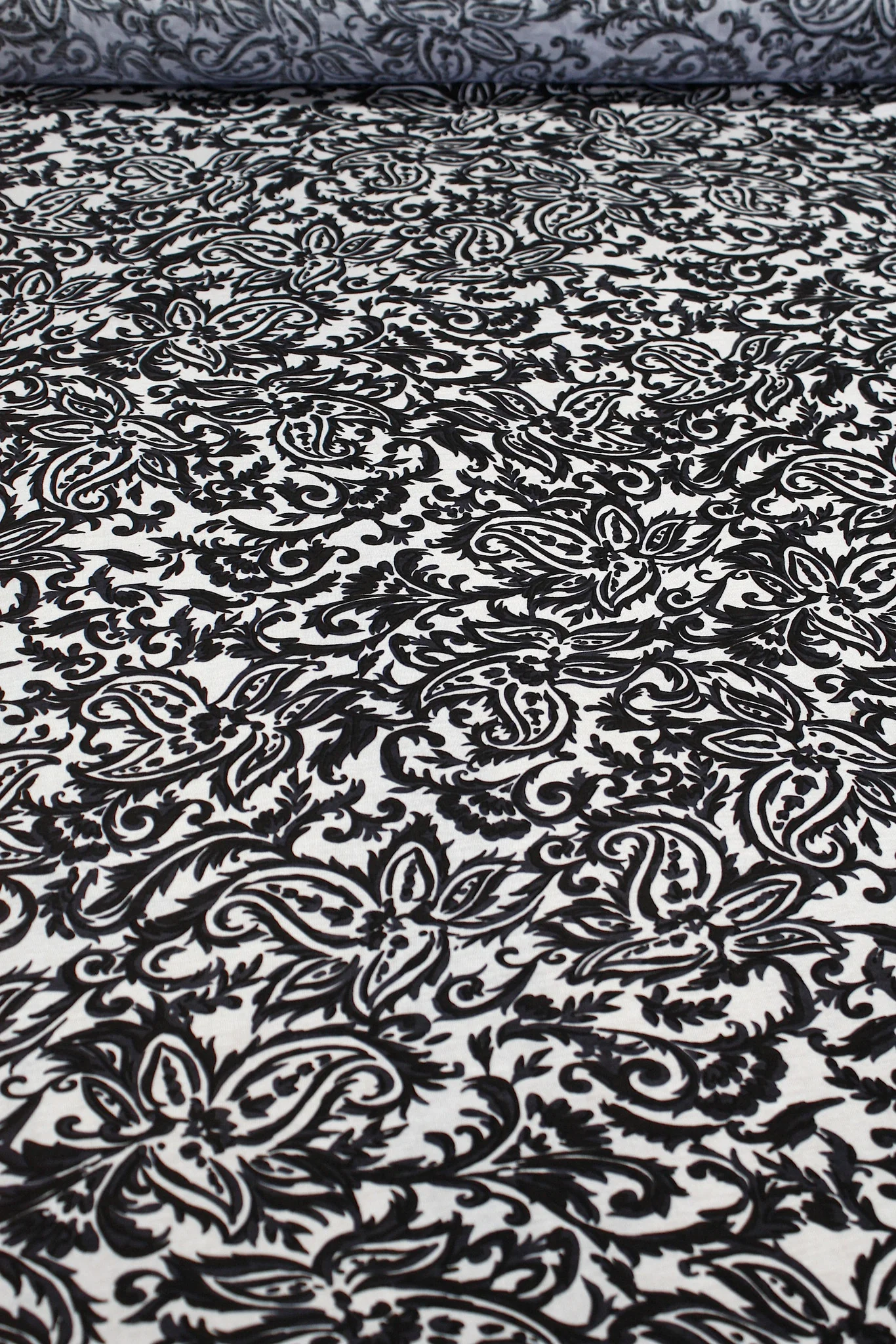 Not Just Black & White - Image 4