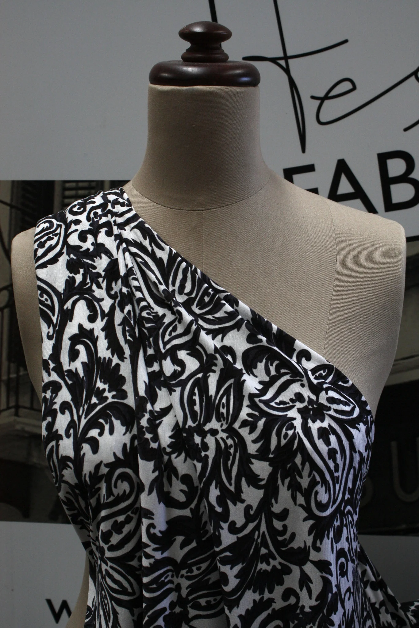 Not Just Black & White - Image 5