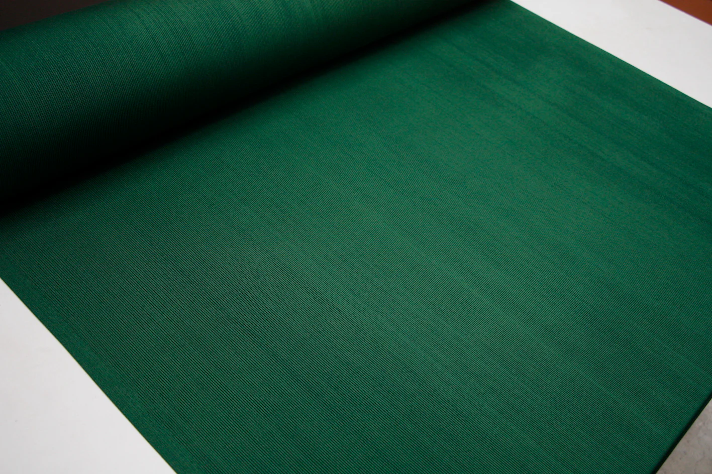 Not Just Green - Image 3