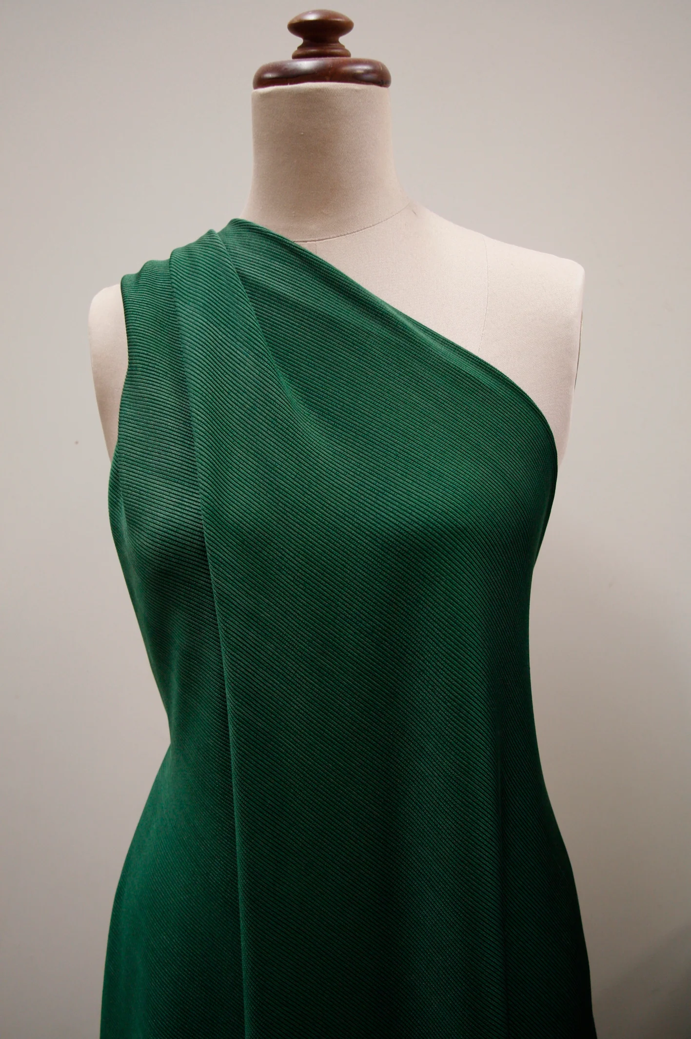 Not Just Green - Image 4