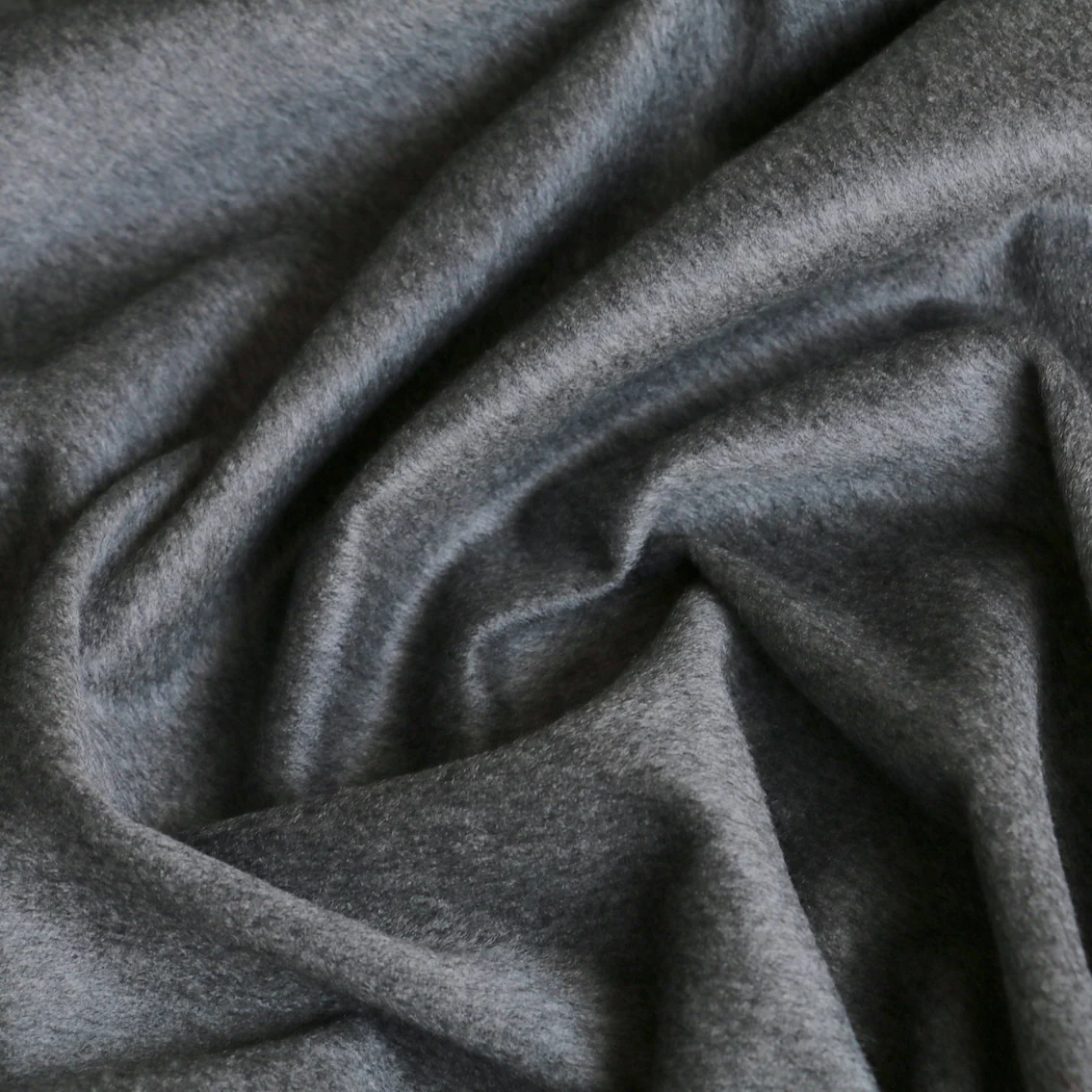 Not Just Grey - Image 2