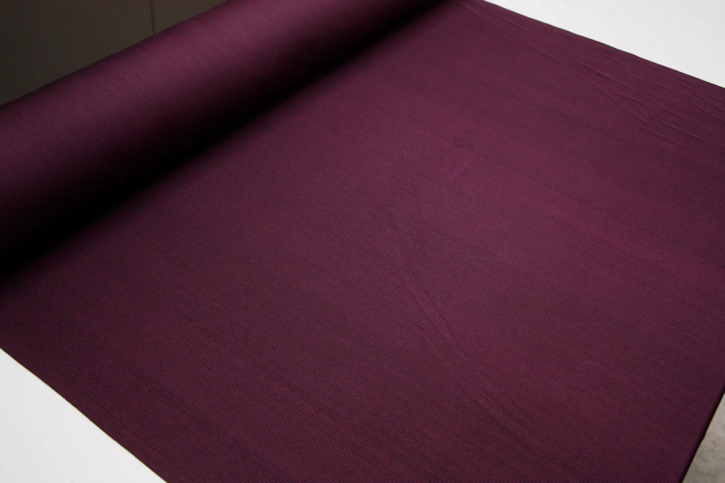 Not Just Maroon - Image 3
