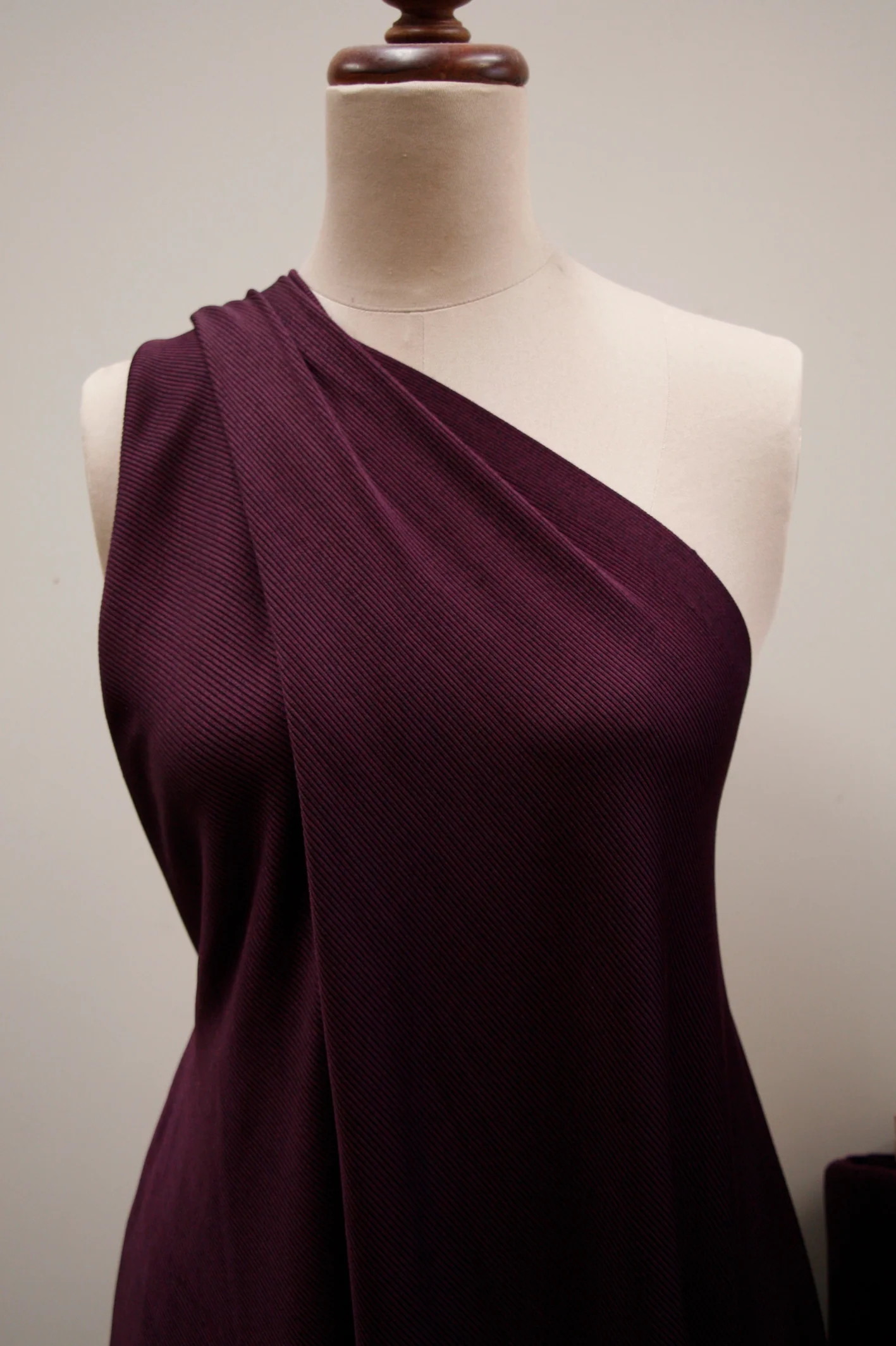 Not Just Maroon - Image 4