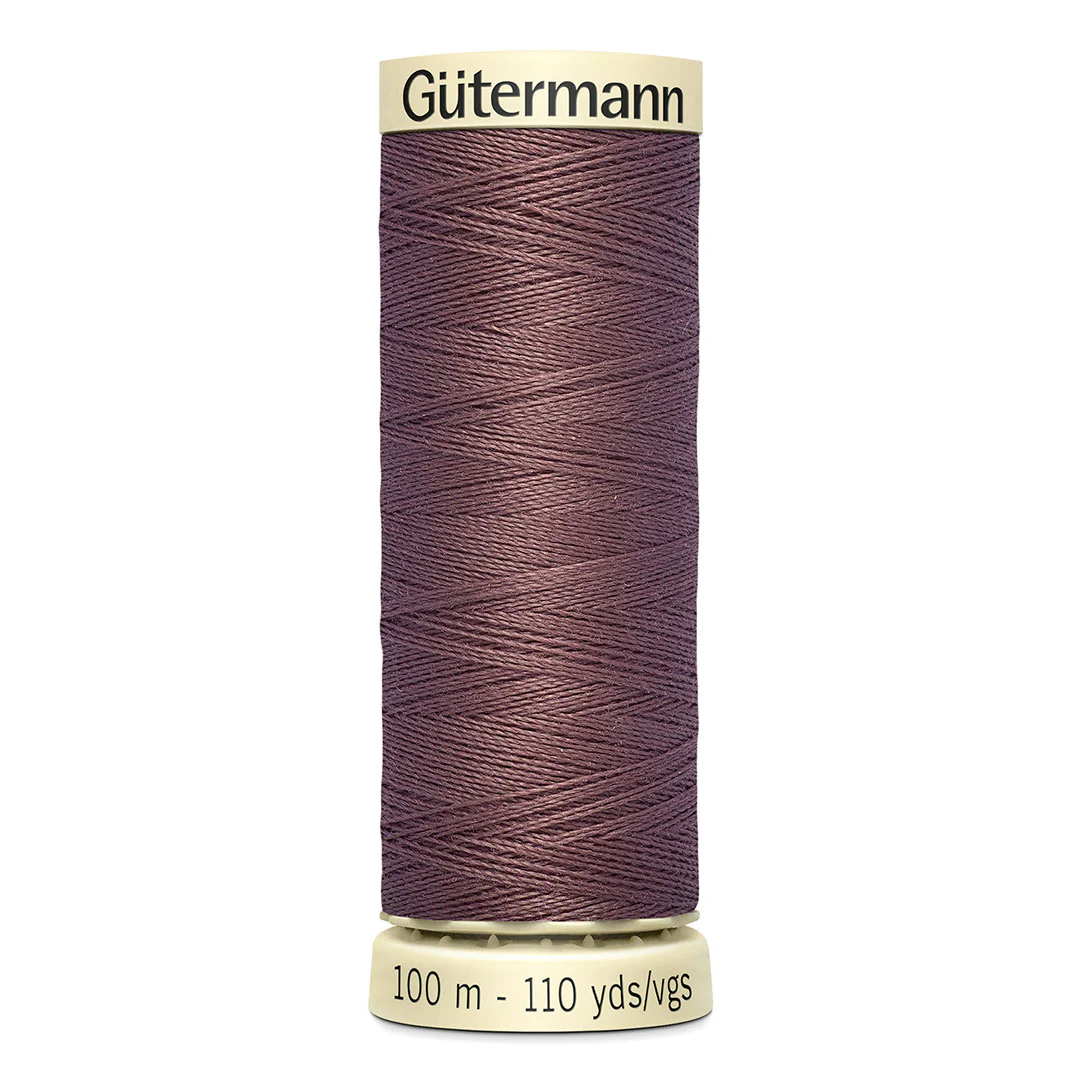 Noto Fans Rosa Silk Crepe De Chine - Image 5