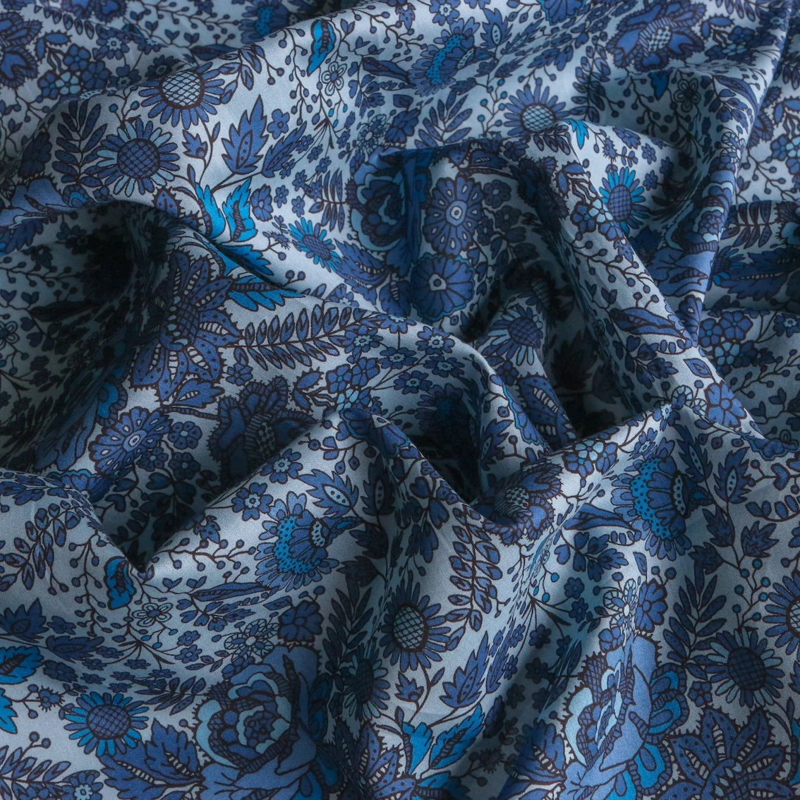 Nottingham - Liberty Tana Lawn™ - Image 2