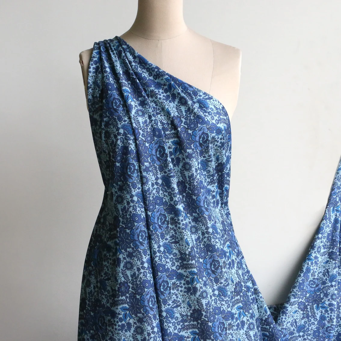 Nottingham - Liberty Tana Lawn™ - Image 6