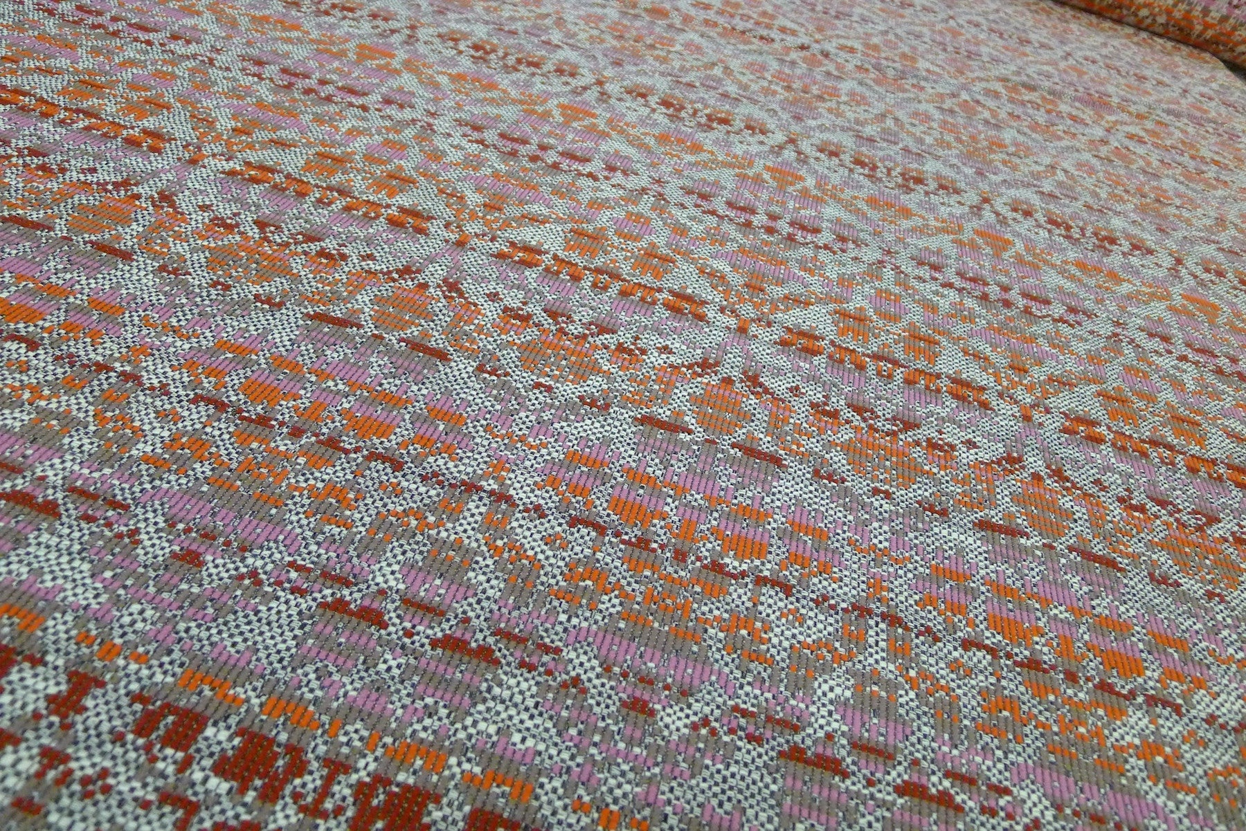 Nouta Jacquard - Image 2