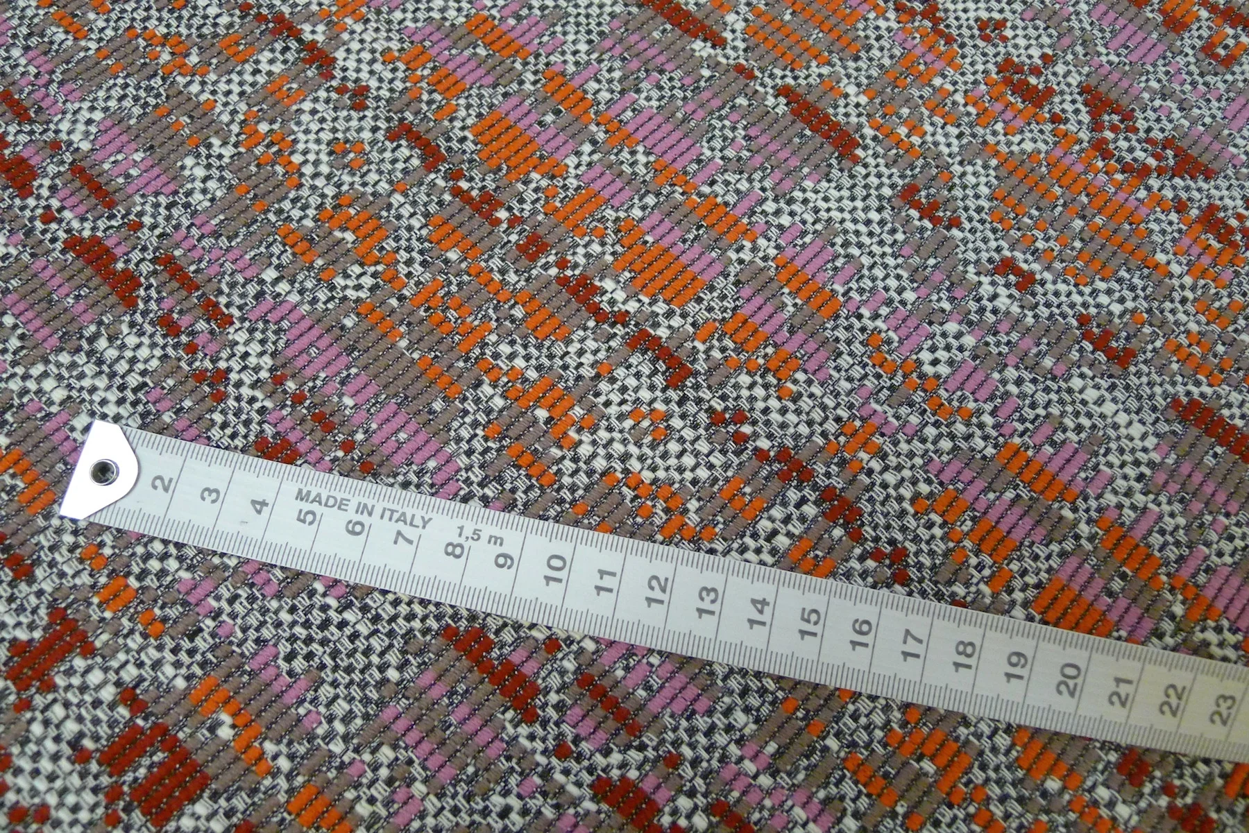 Nouta Jacquard - Image 3