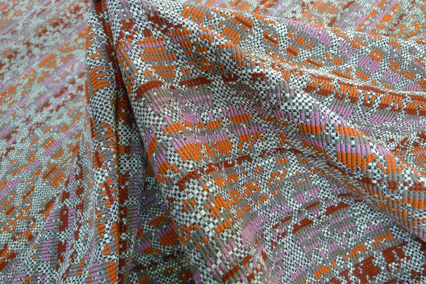 Nouta Jacquard - Image 4
