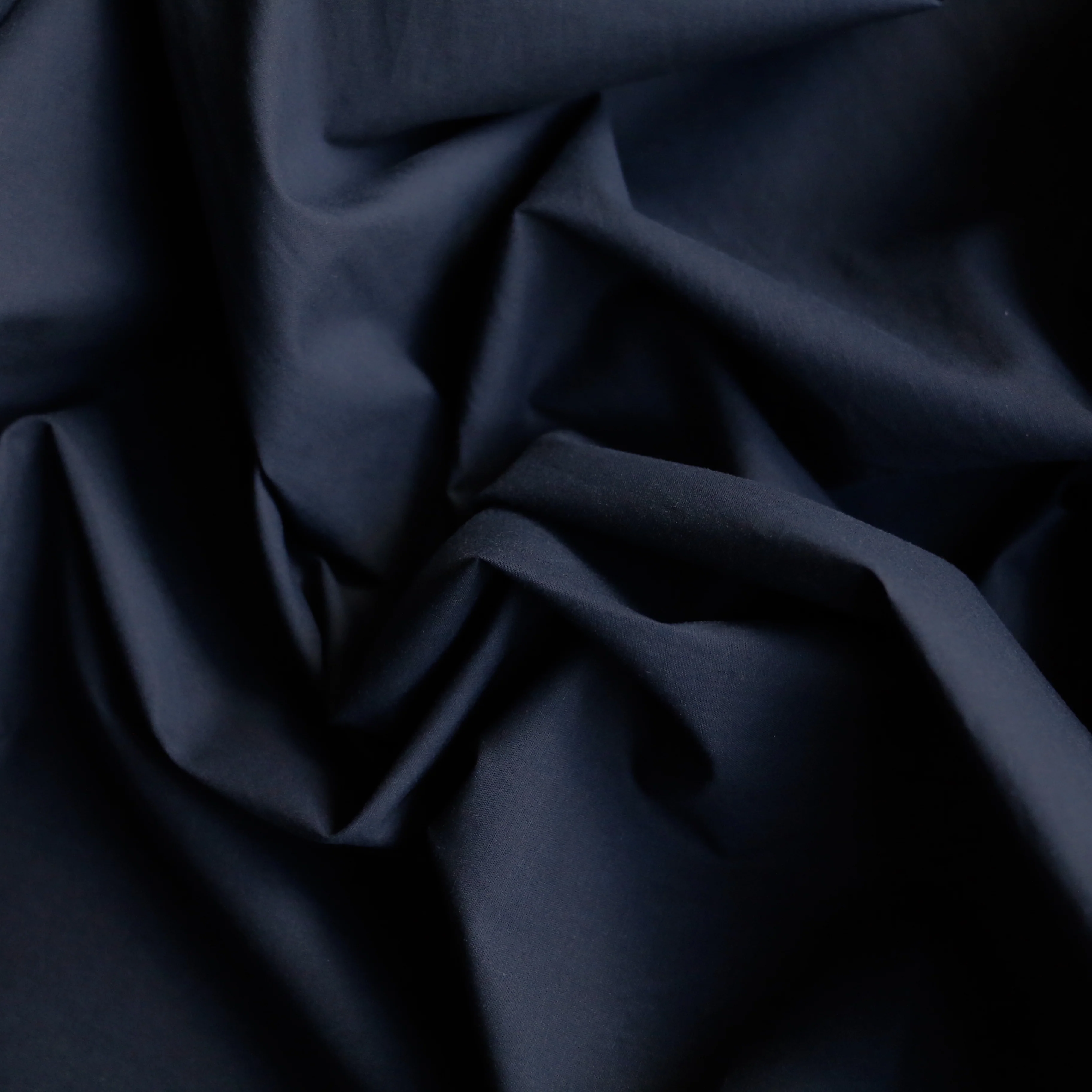 Nova Navy - Image 2