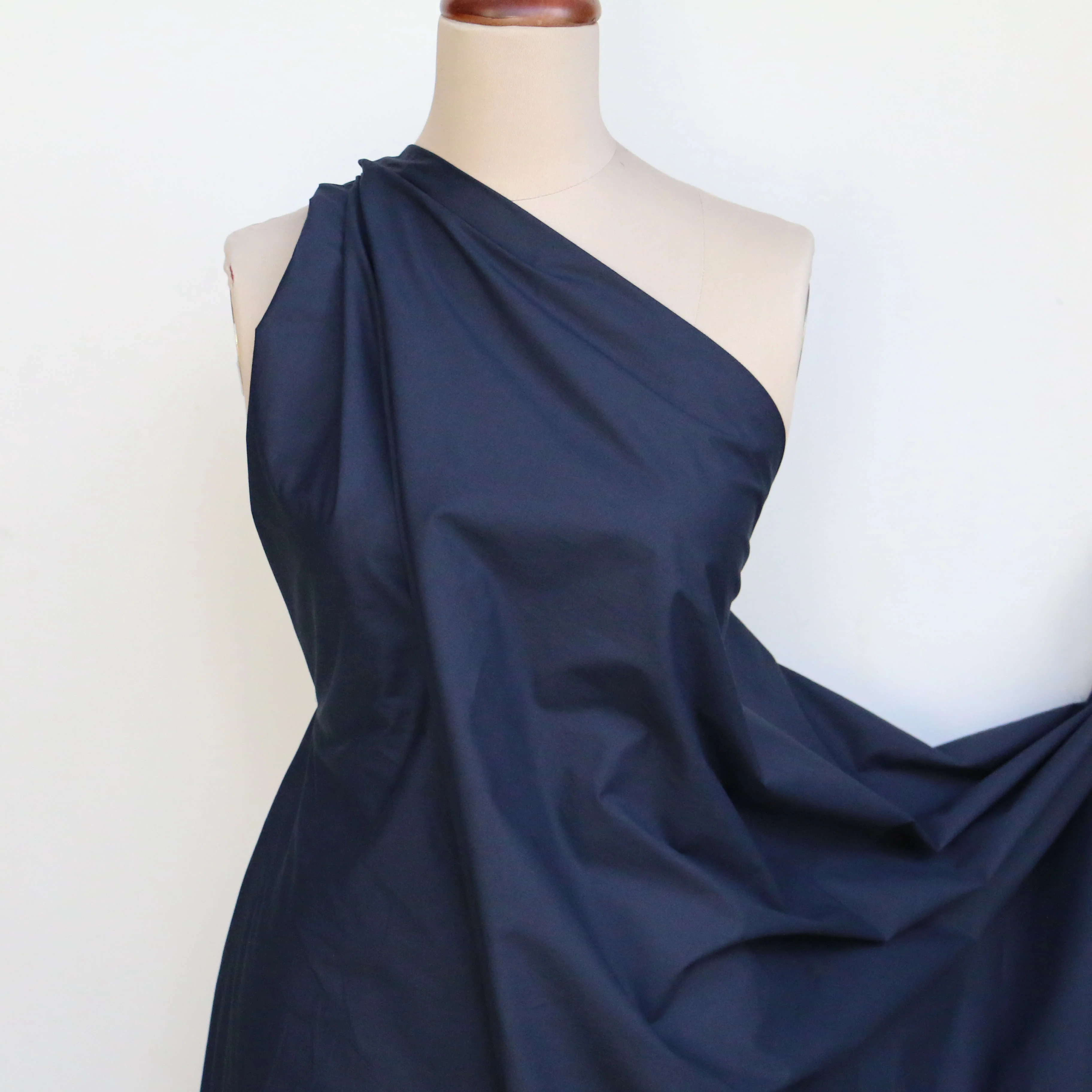 Nova Navy - Image 4