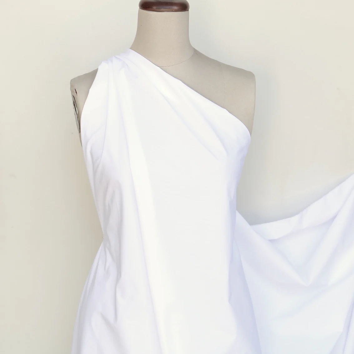 Nova White - Image 4