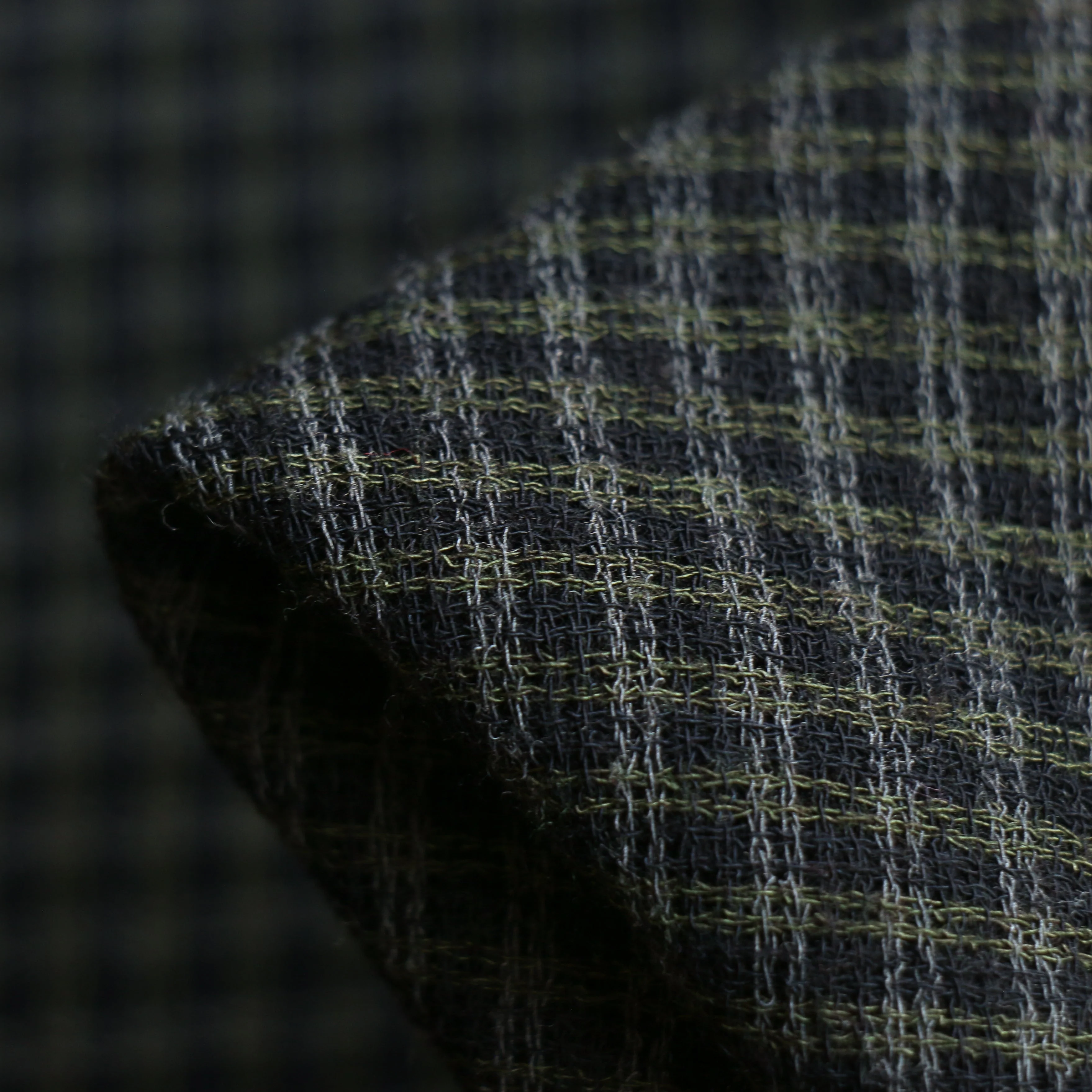 Novara Black/Grey