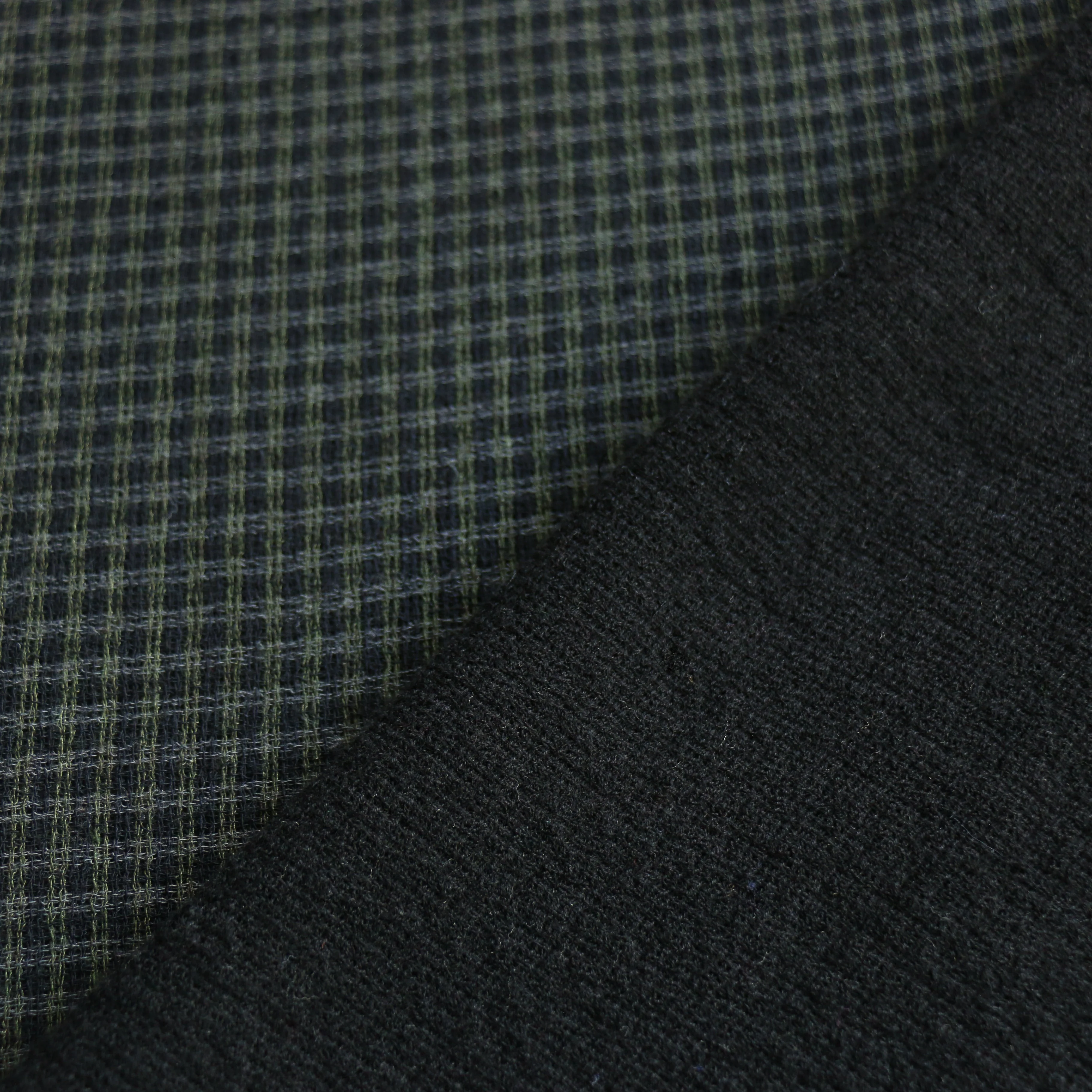 Novara Black/Grey - Image 2