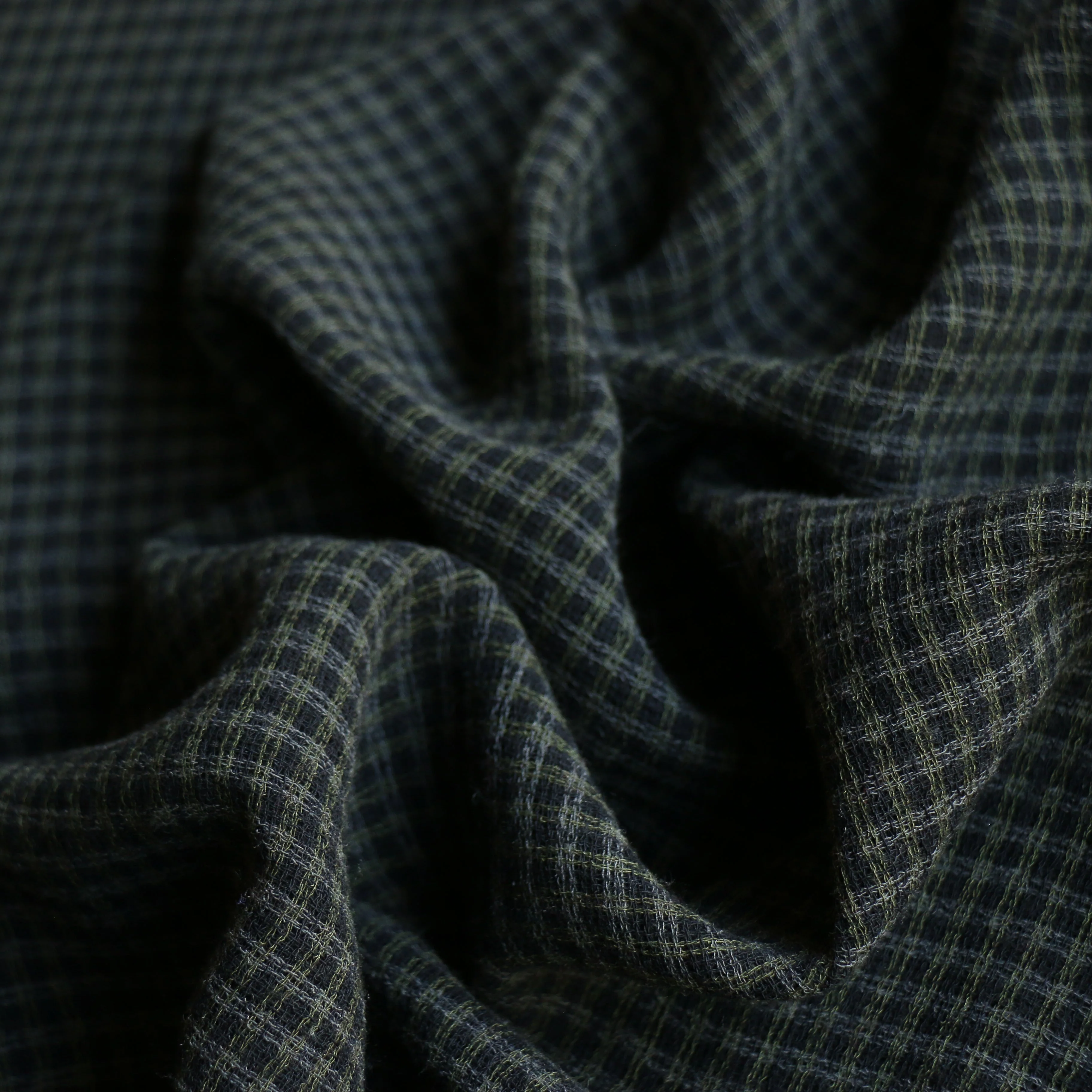 Novara Black/Grey - Image 3