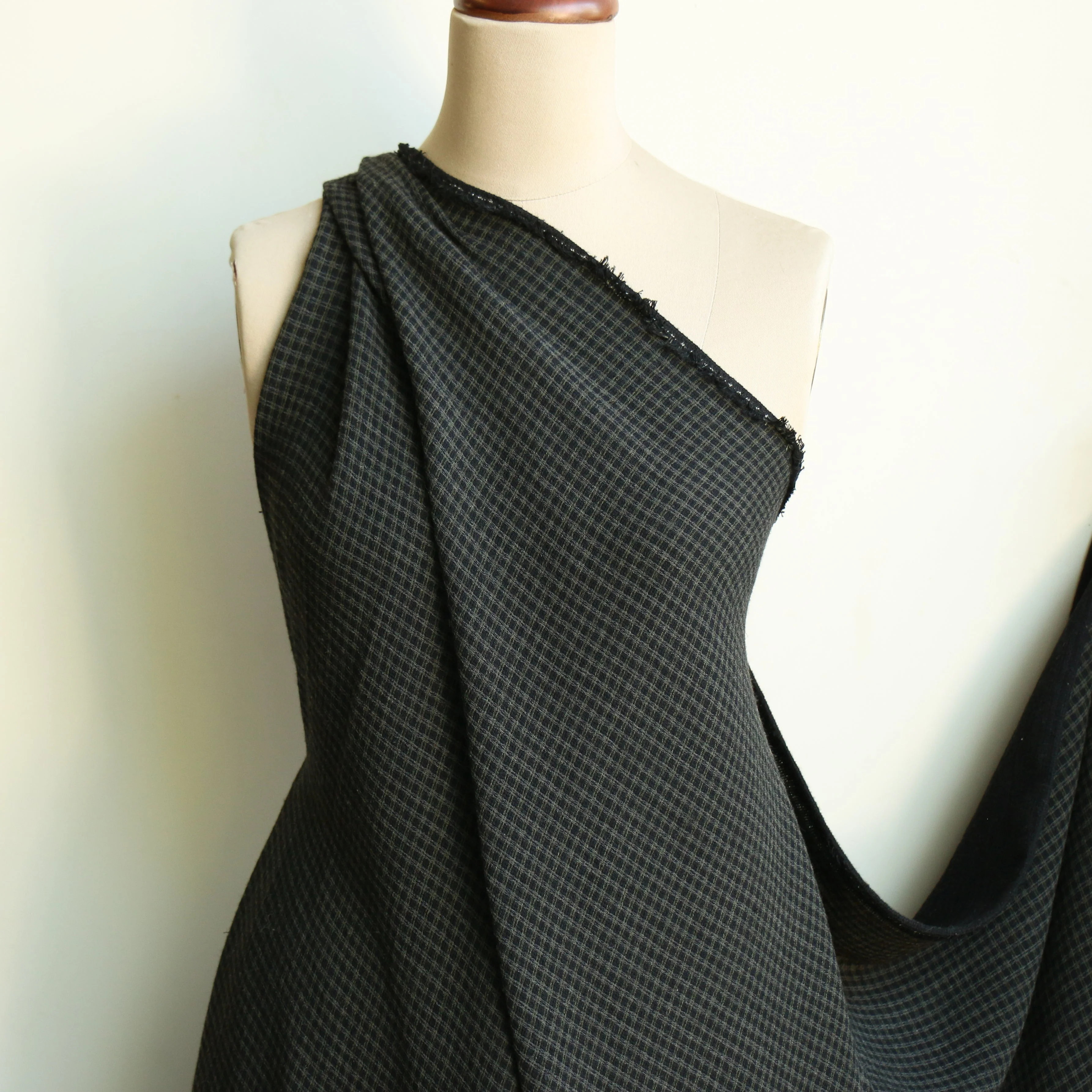 Novara Black/Grey - Image 5